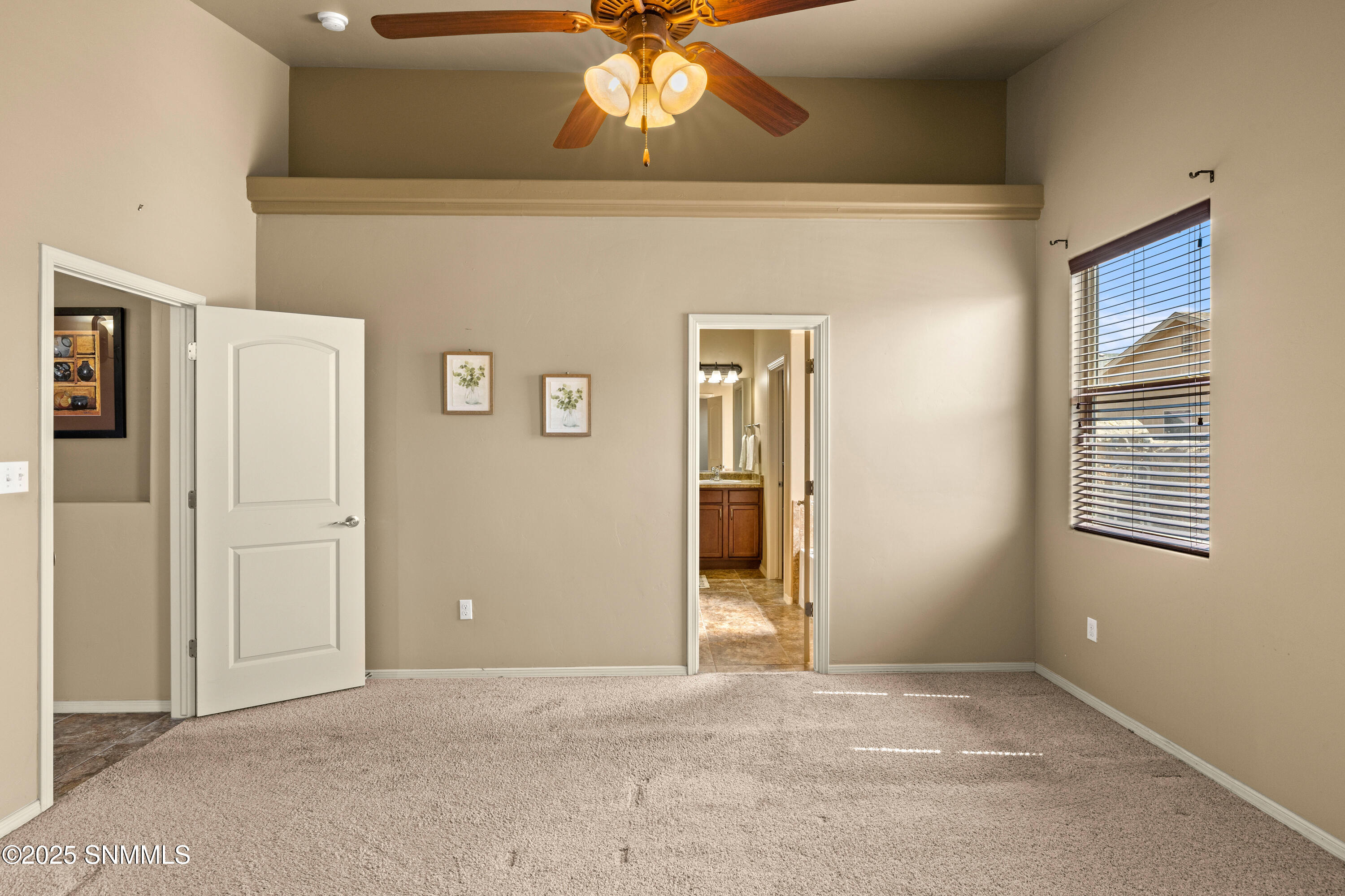 7502 Sierra Bella Place Property Photo 24