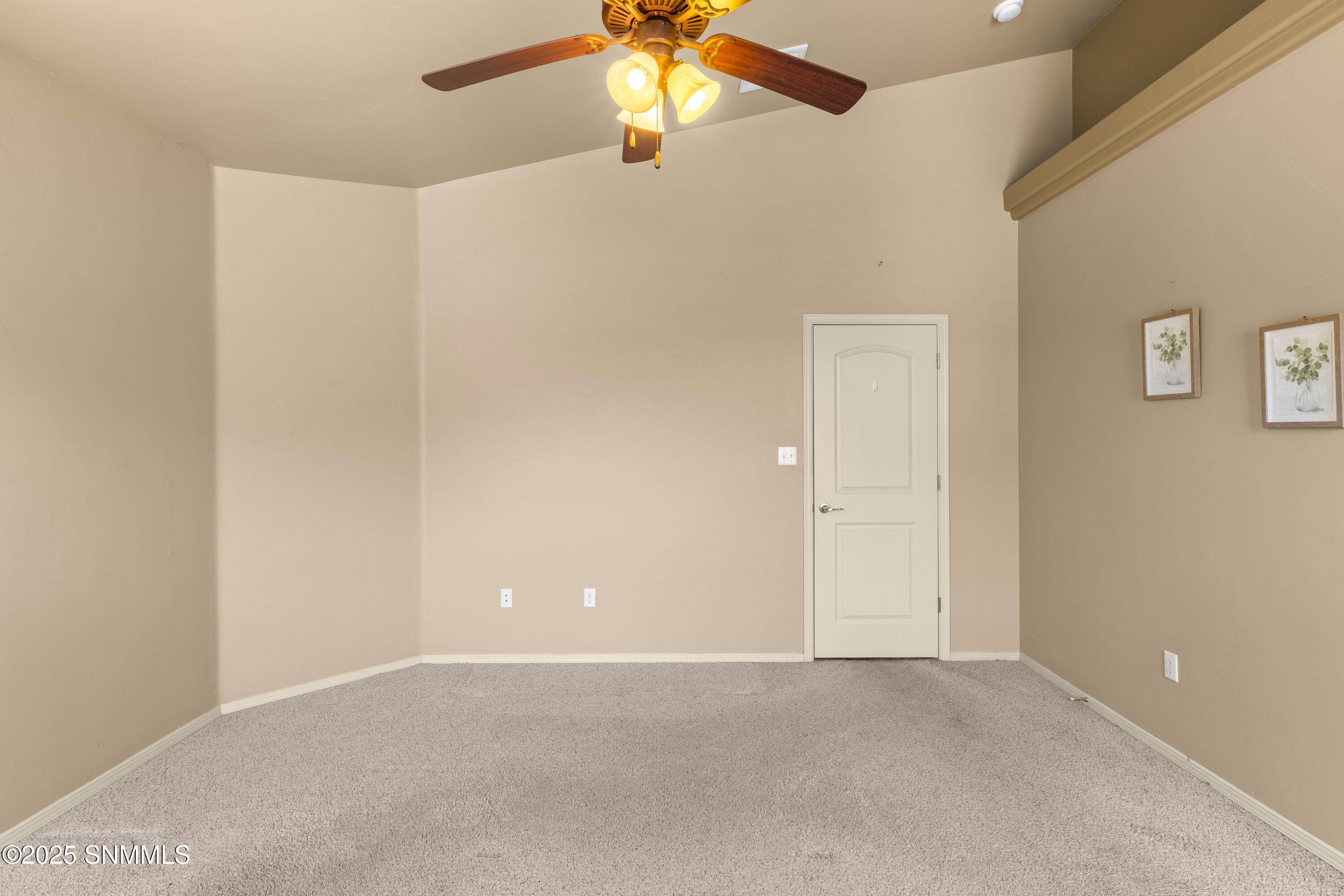 7502 Sierra Bella Place Property Photo 25