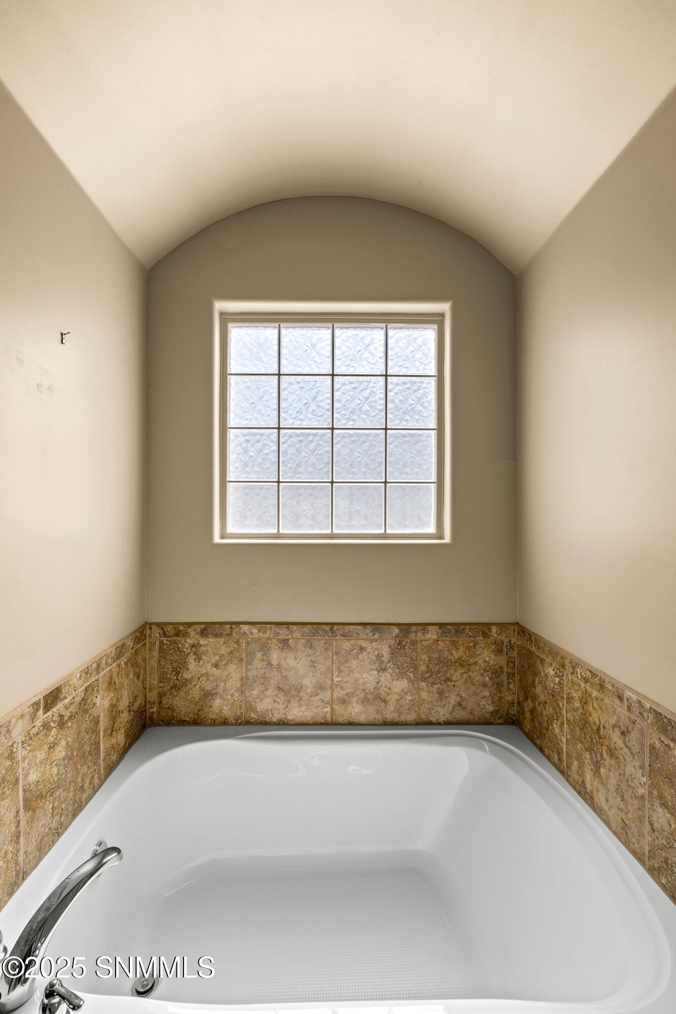 7502 Sierra Bella Place Property Photo 27