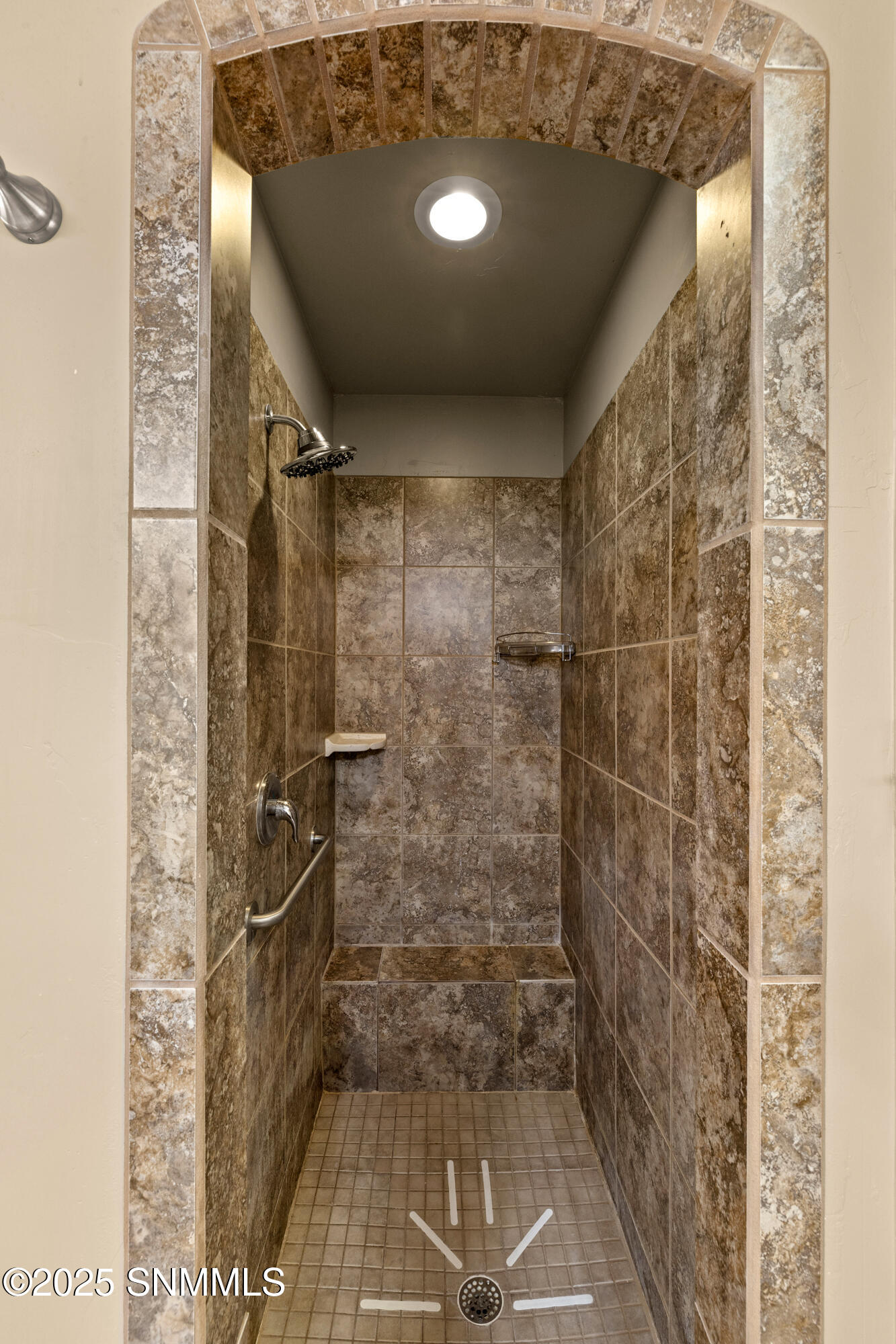 7502 Sierra Bella Place Property Photo 28