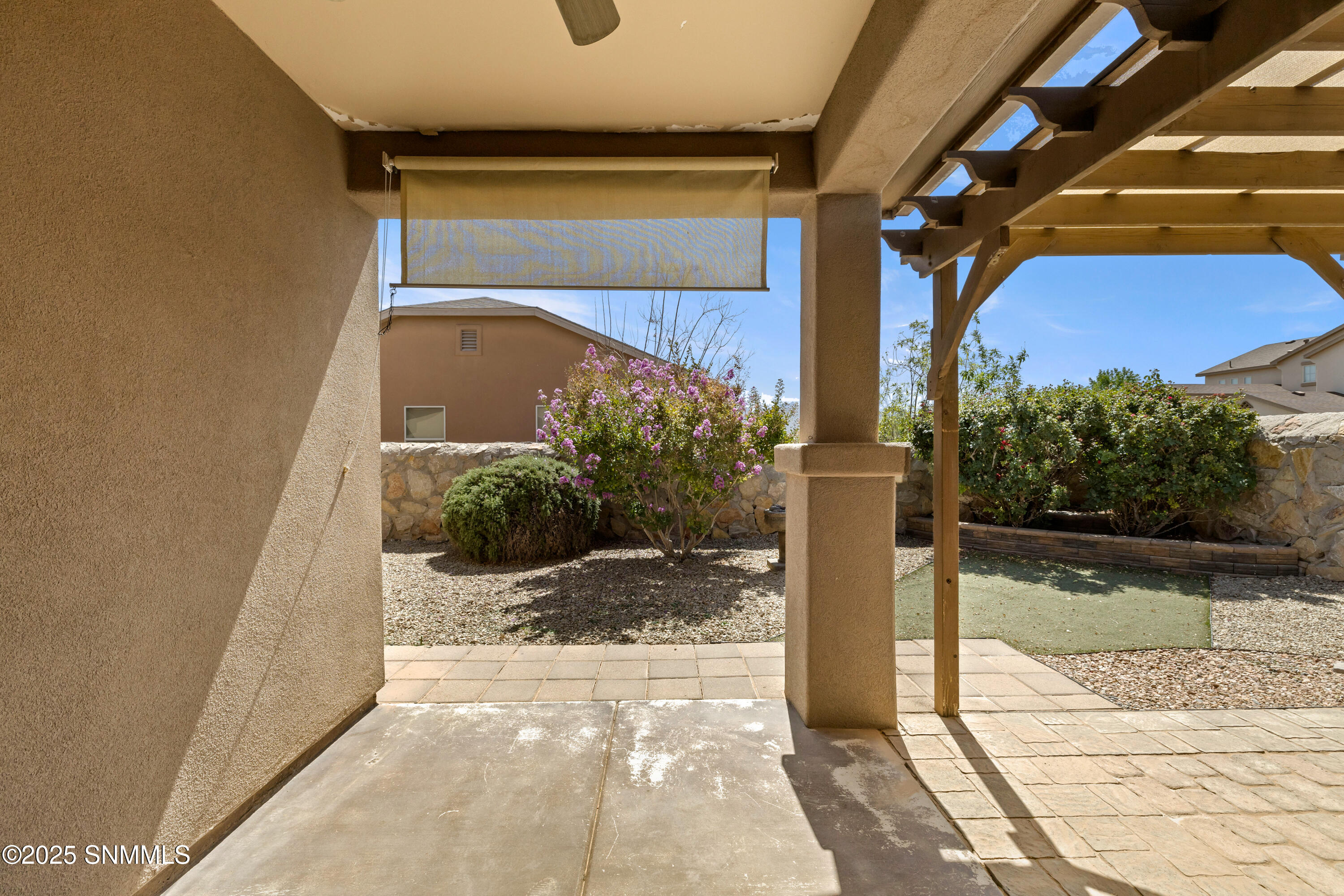 7502 Sierra Bella Place Property Photo 30