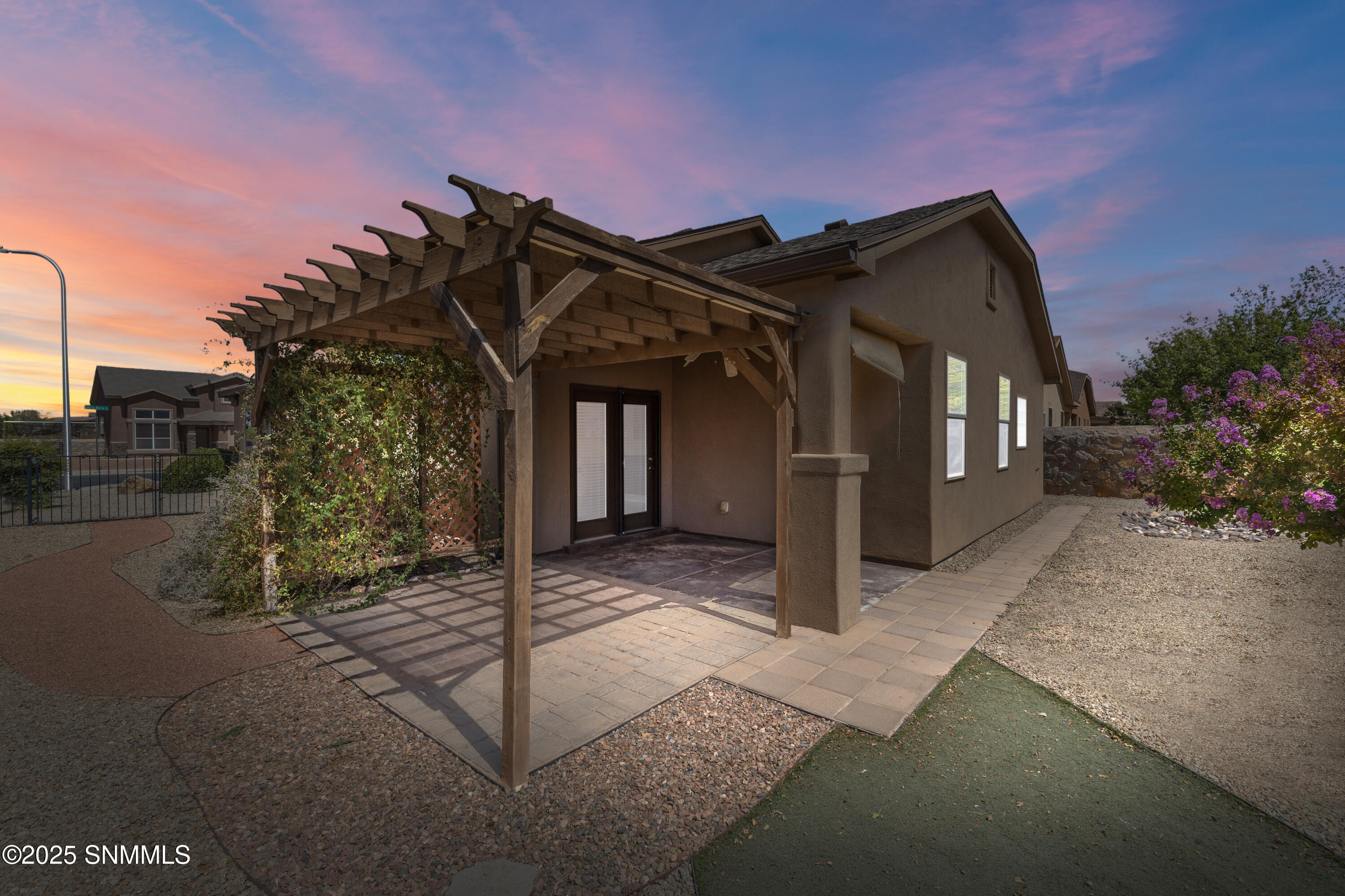 7502 Sierra Bella Place Property Photo 31
