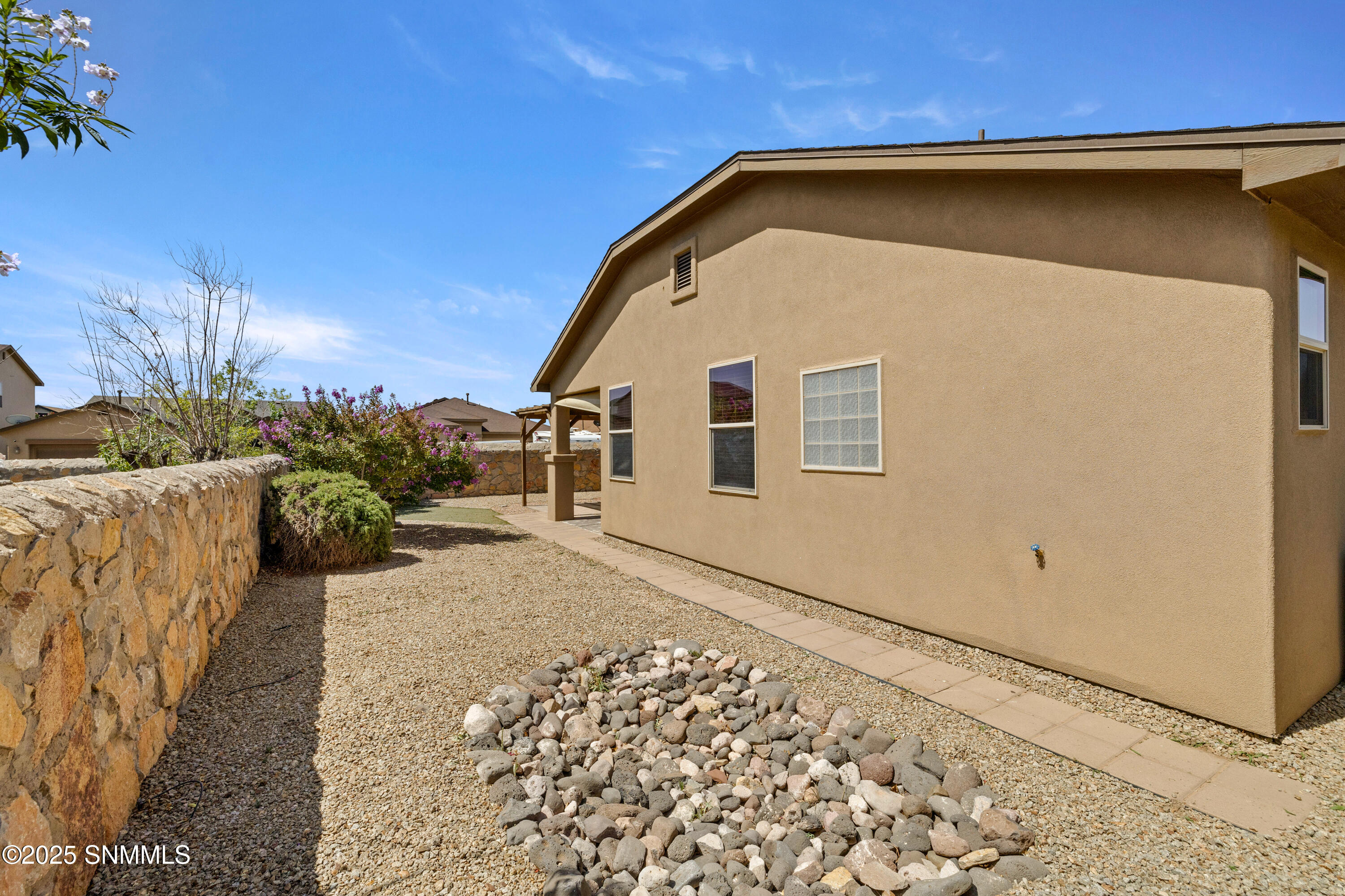 7502 Sierra Bella Place Property Photo 34
