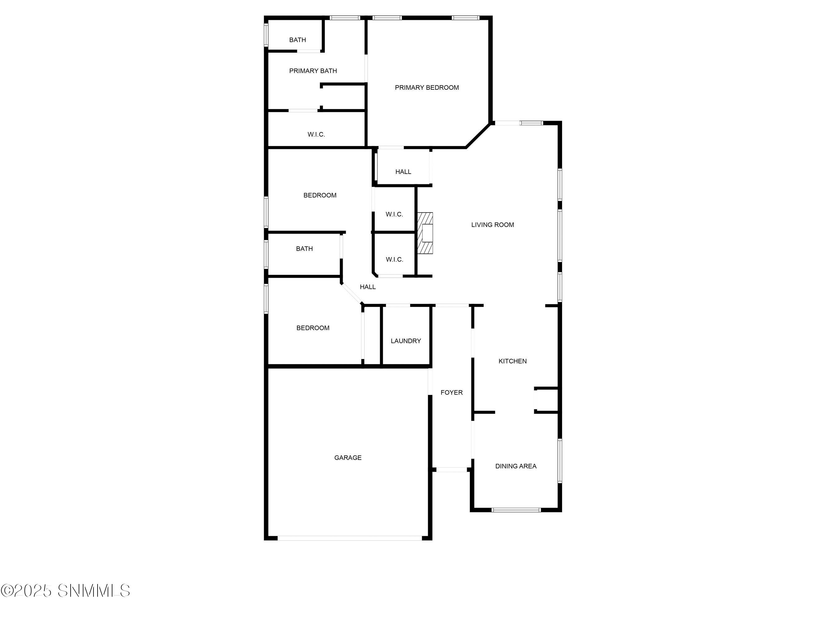 7502 Sierra Bella Place Property Photo 35