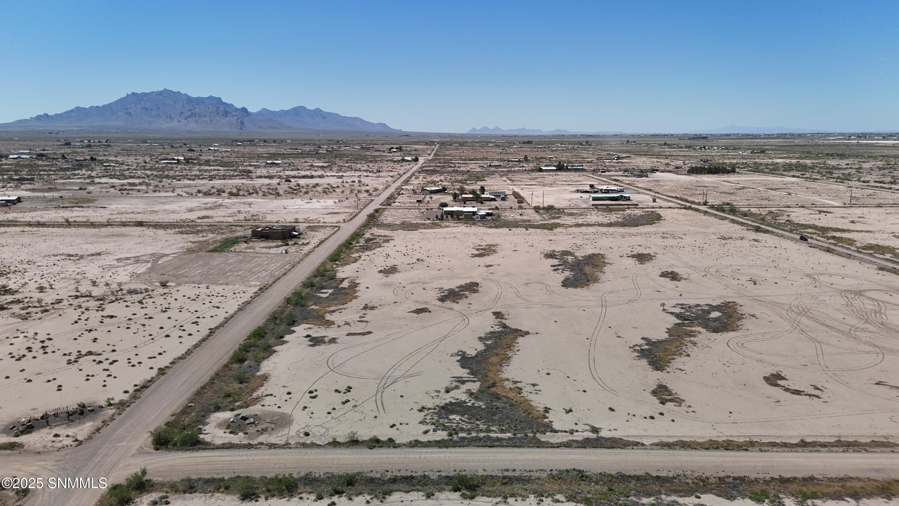 Tbd El Portal Rd Se Bulk Property Photo 1