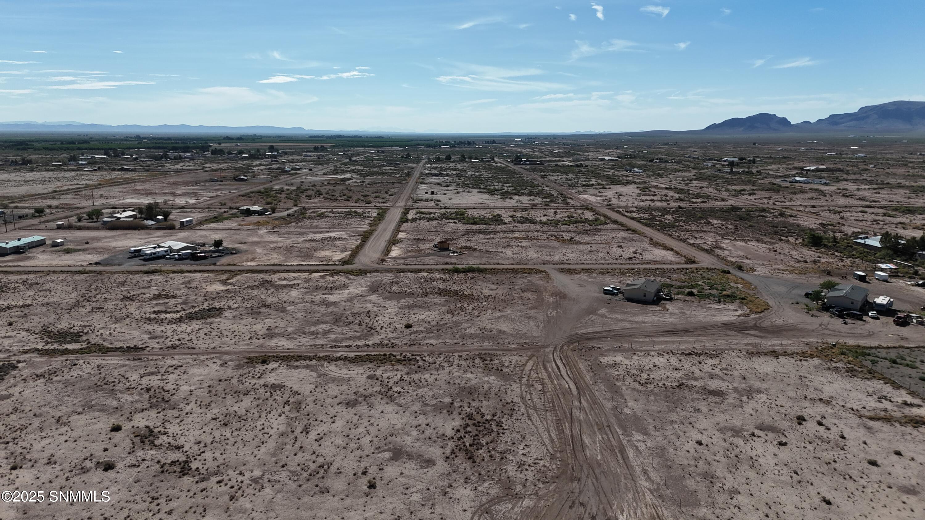 Tbd Grulla Mountain Rd Se Block 6 Lot 11 Property Photo 5