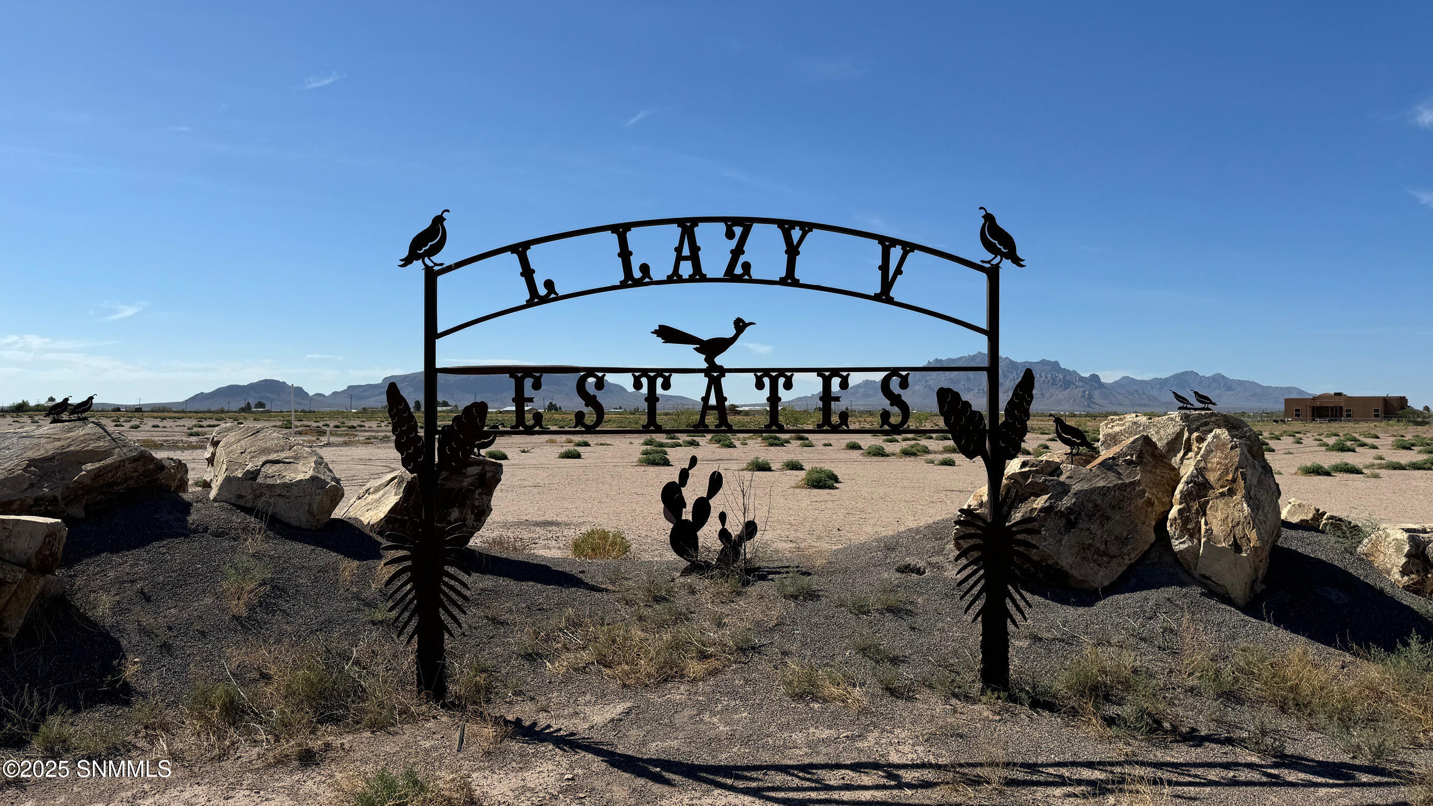 Tbd Grulla Mountain Rd Se Block 6 Lot 11 Property Photo 9