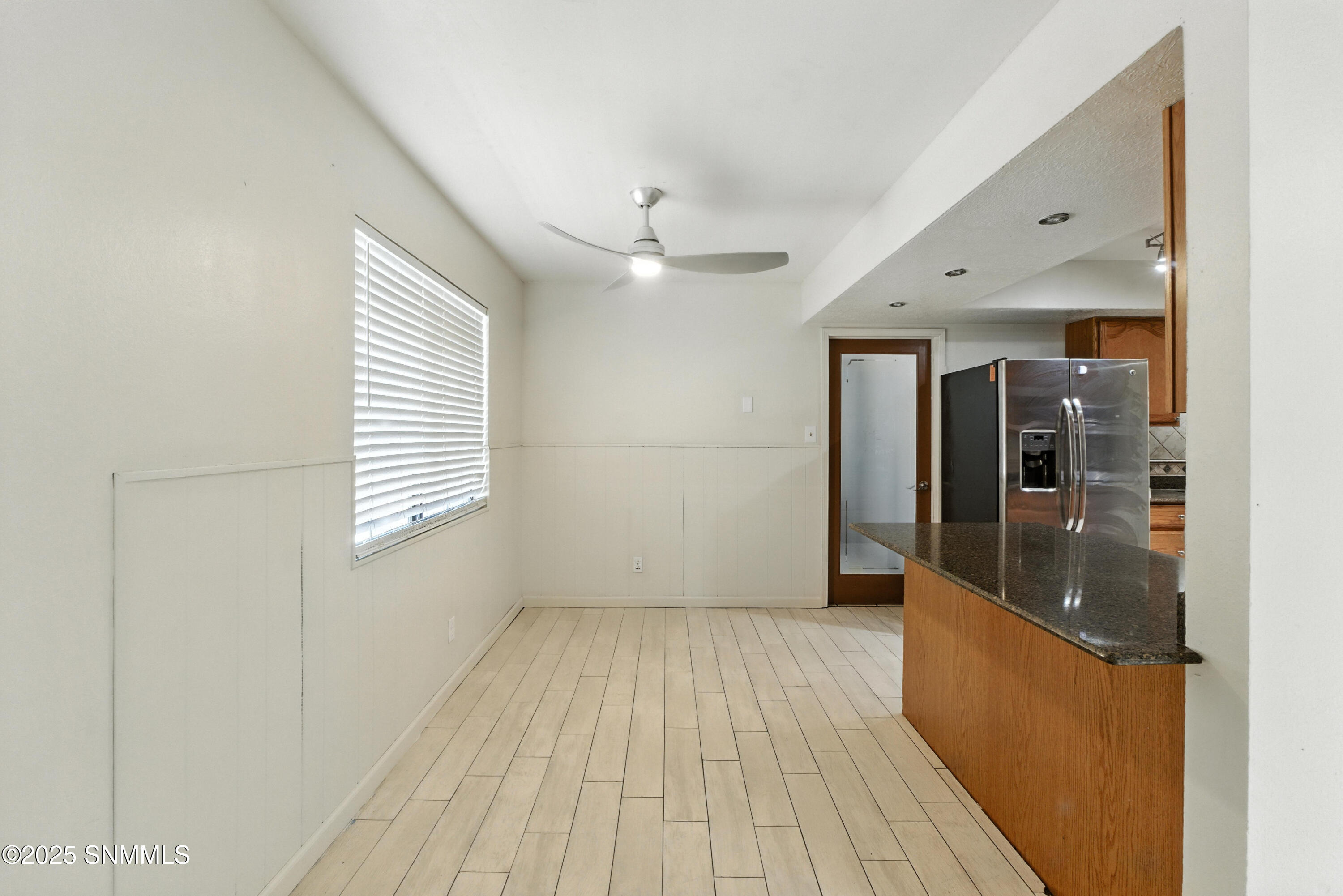 2012 Anita Drive Property Photo 7