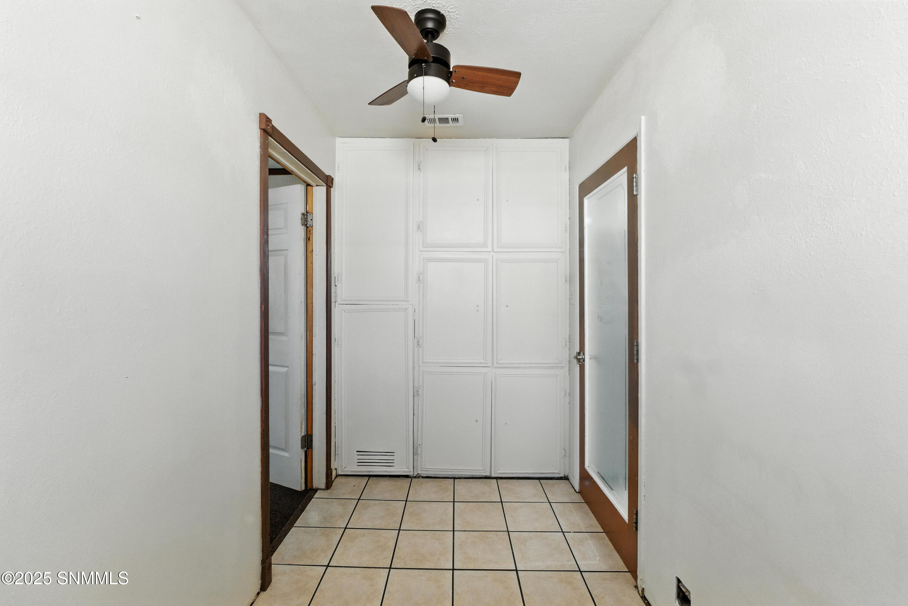 2012 Anita Drive Property Photo 8