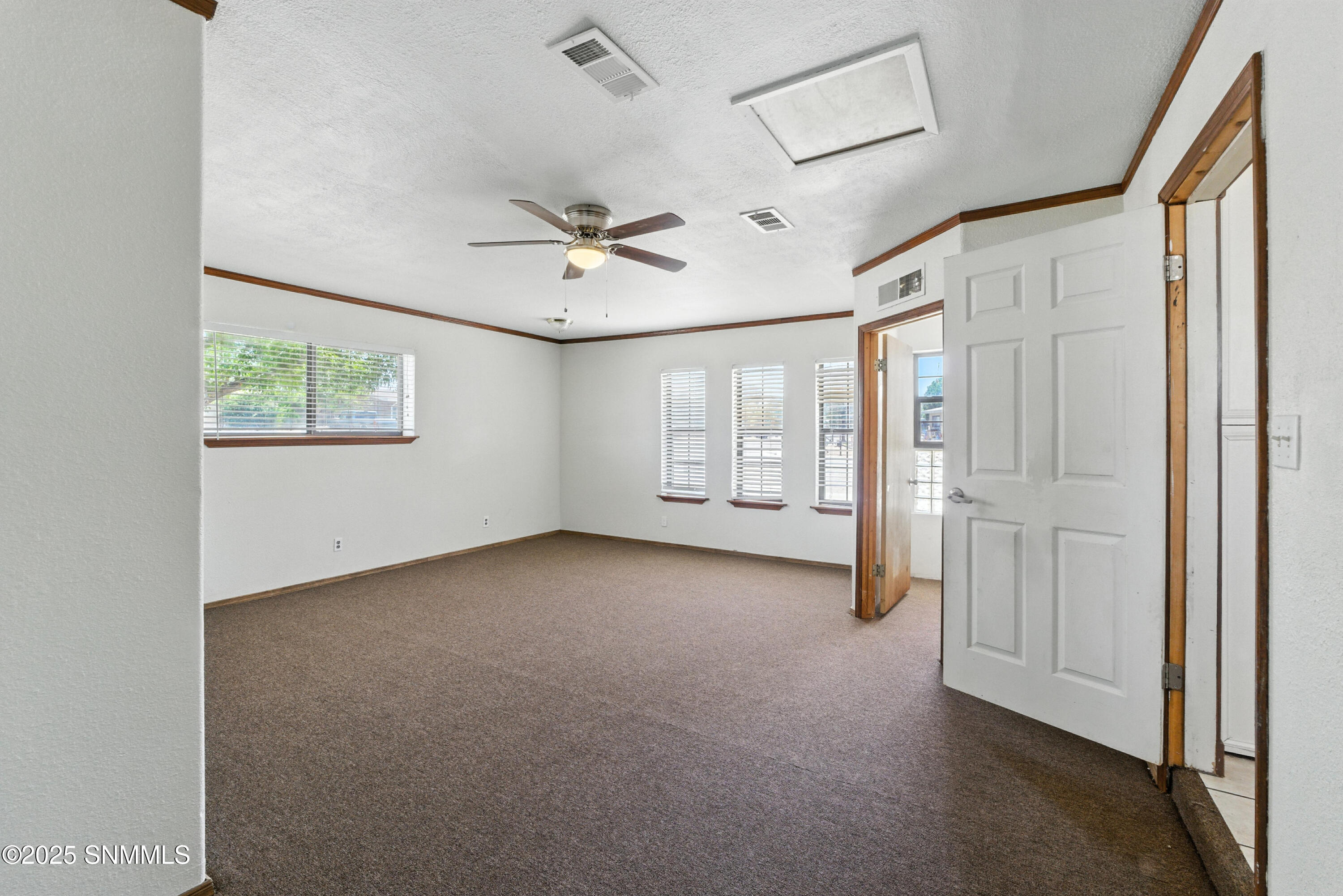 2012 Anita Drive Property Photo 9