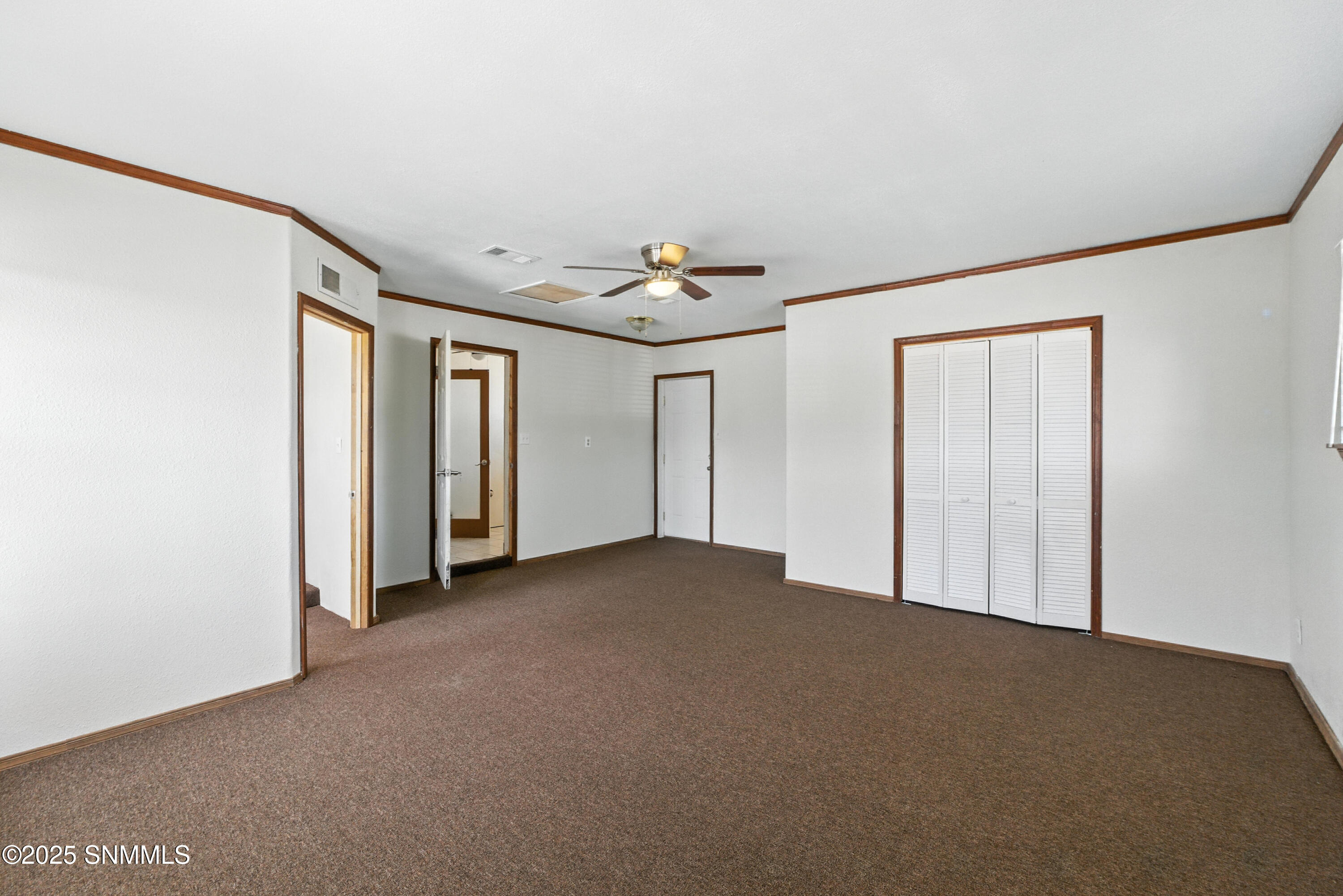 2012 Anita Drive Property Photo 10