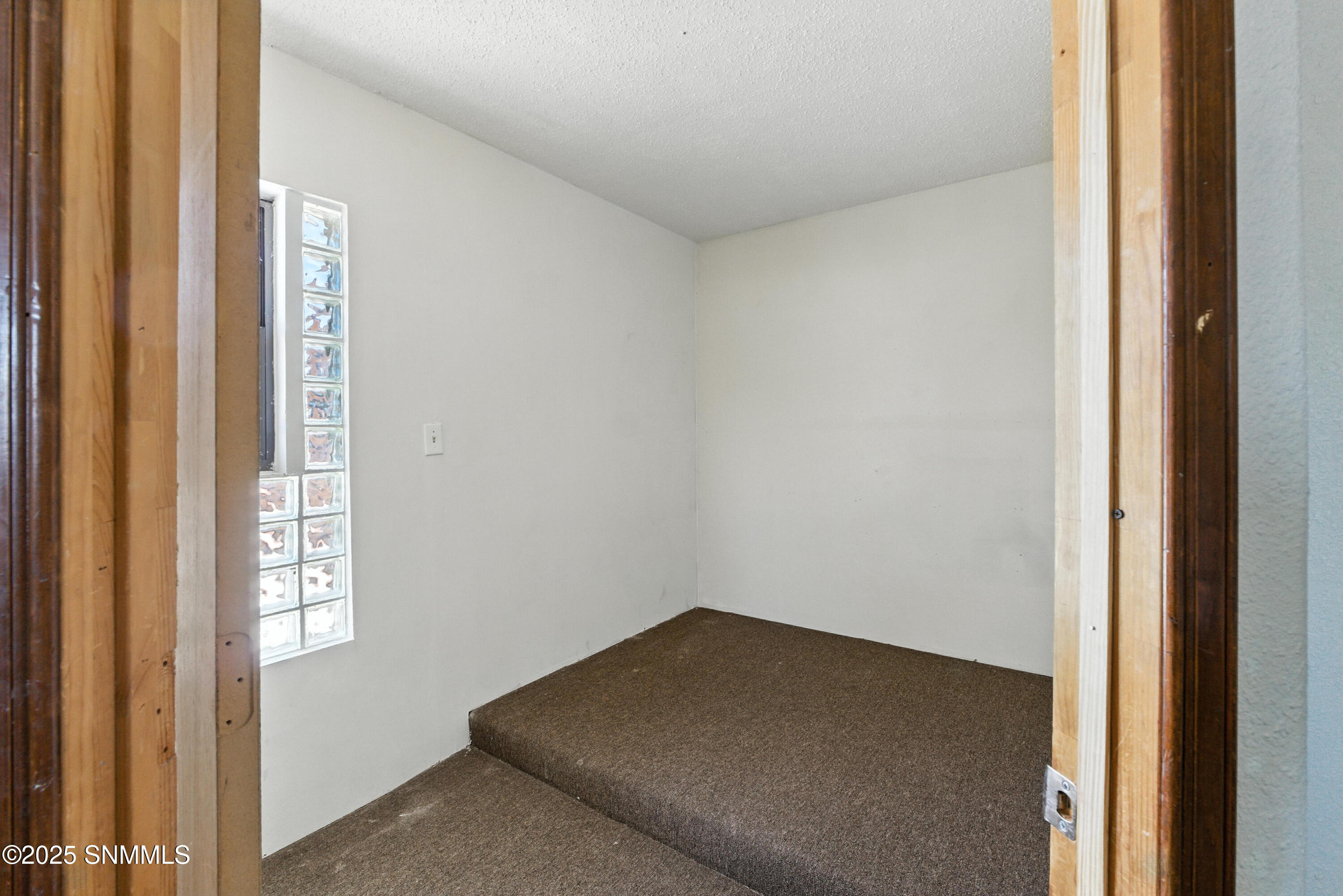 2012 Anita Drive Property Photo 11