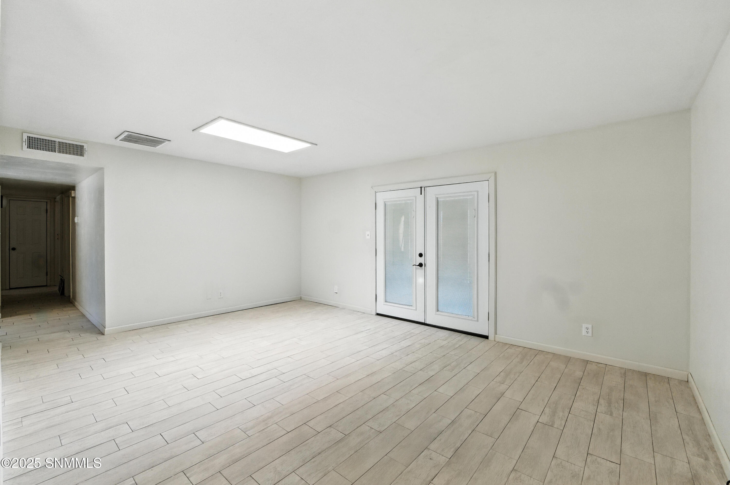 2012 Anita Drive Property Photo 12