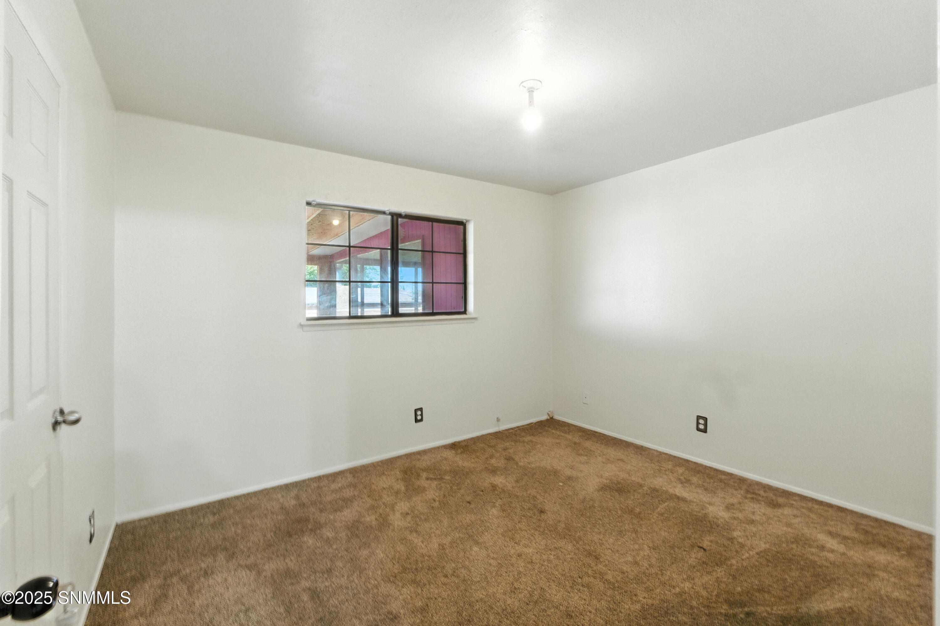 2012 Anita Drive Property Photo 14