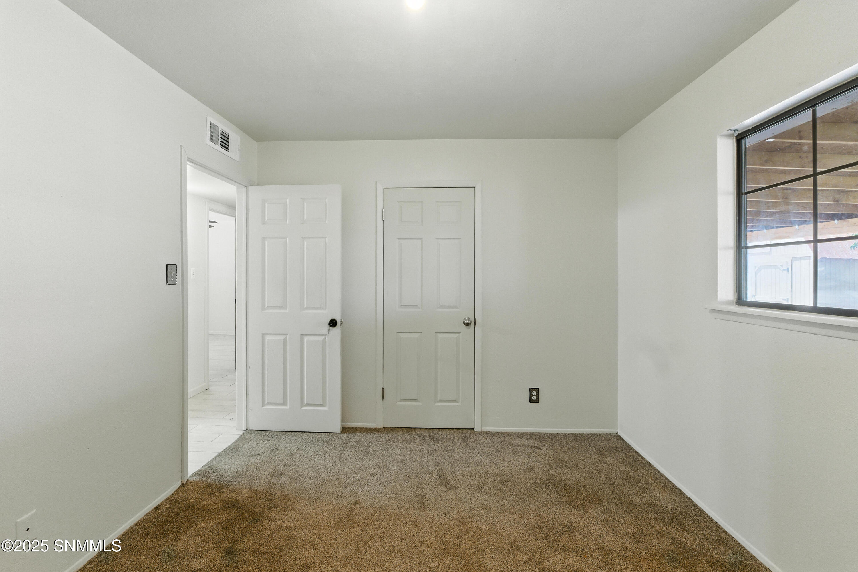 2012 Anita Drive Property Photo 15