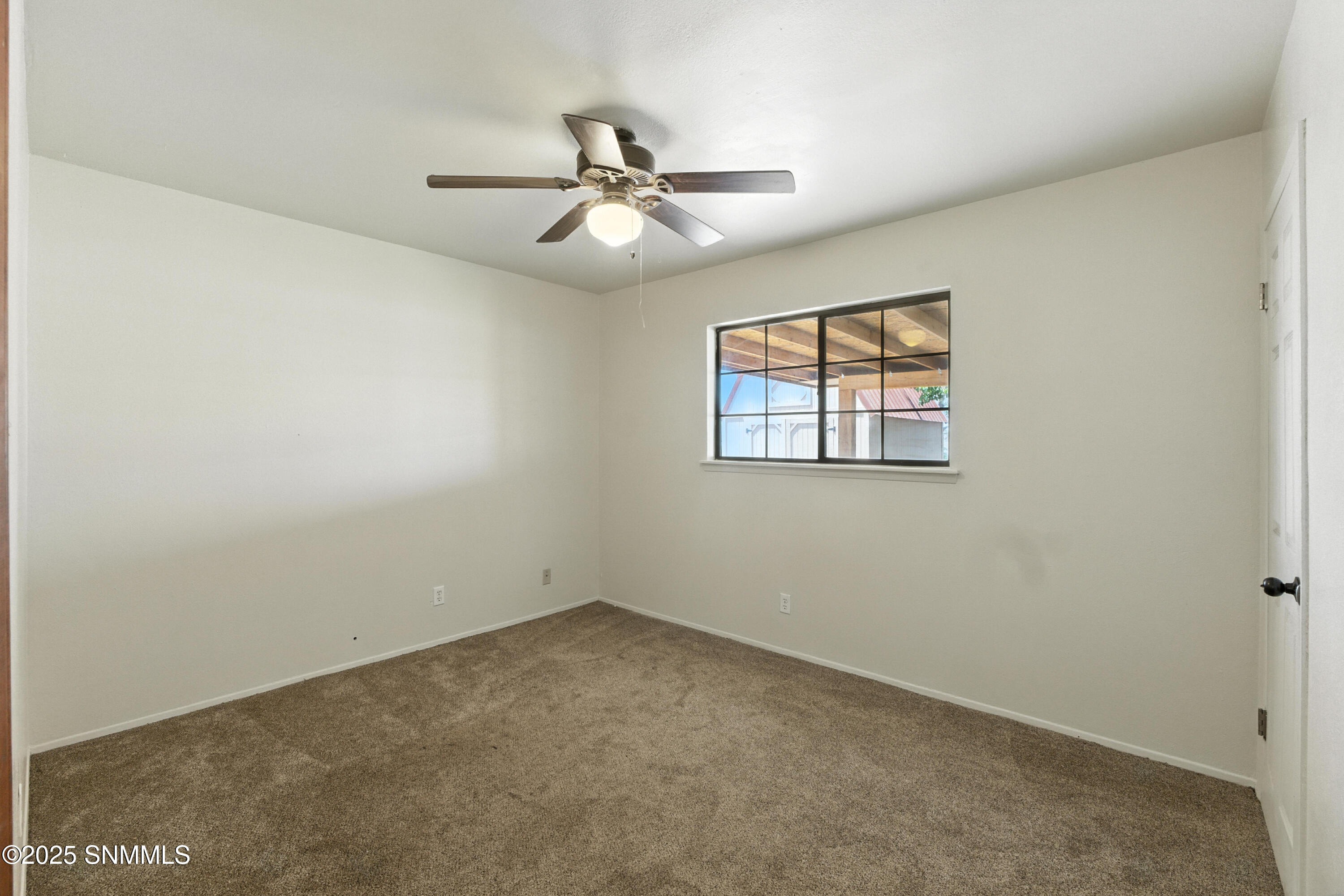 2012 Anita Drive Property Photo 16