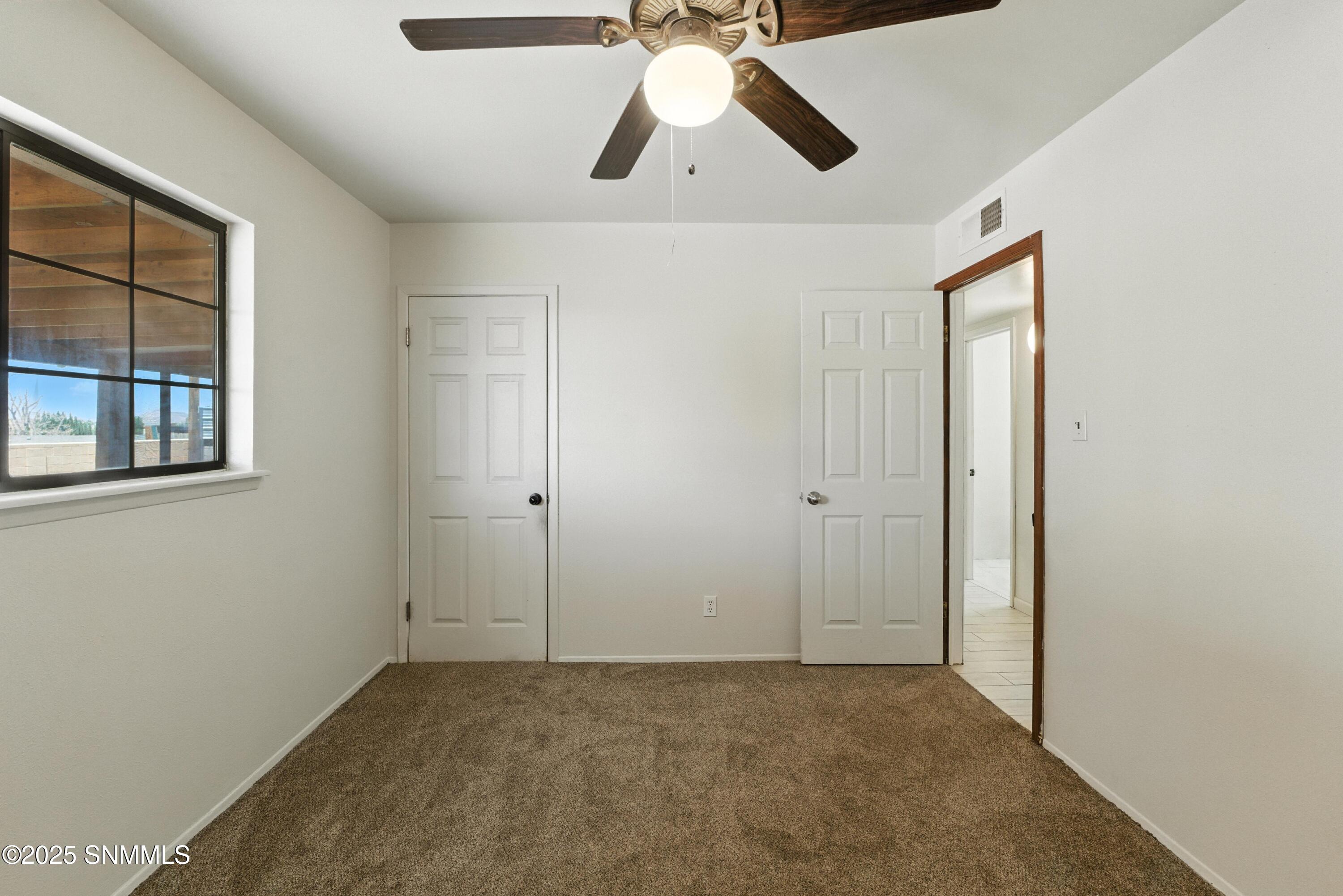 2012 Anita Drive Property Photo 17