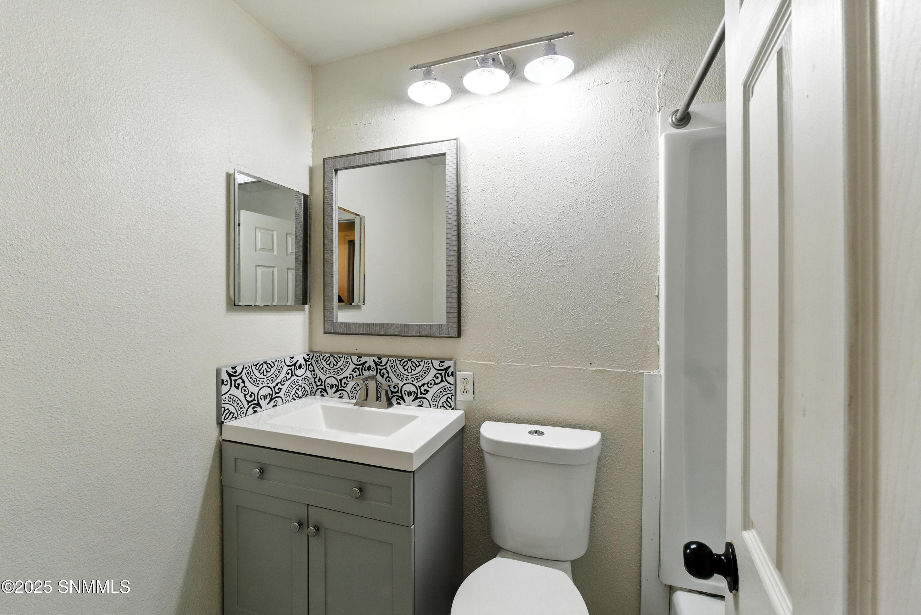 2012 Anita Drive Property Photo 18