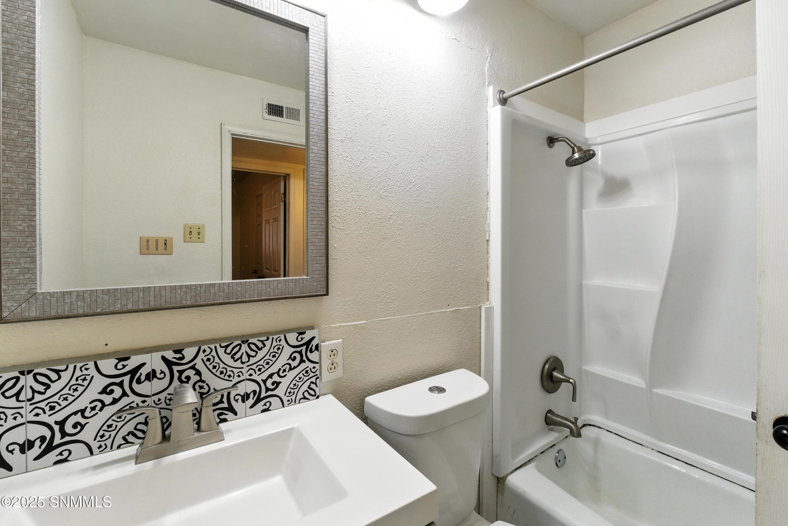 2012 Anita Drive Property Photo 19