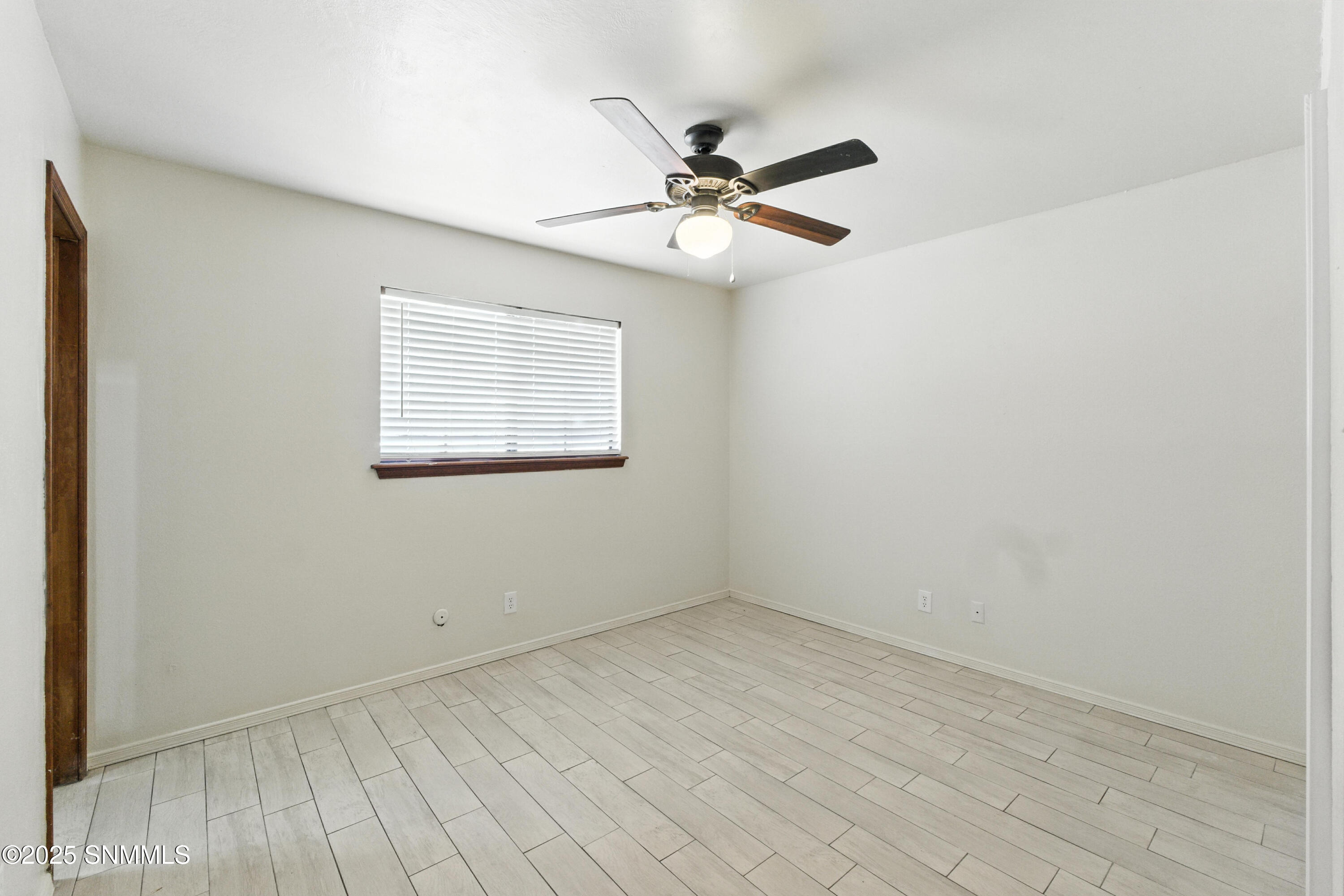2012 Anita Drive Property Photo 20