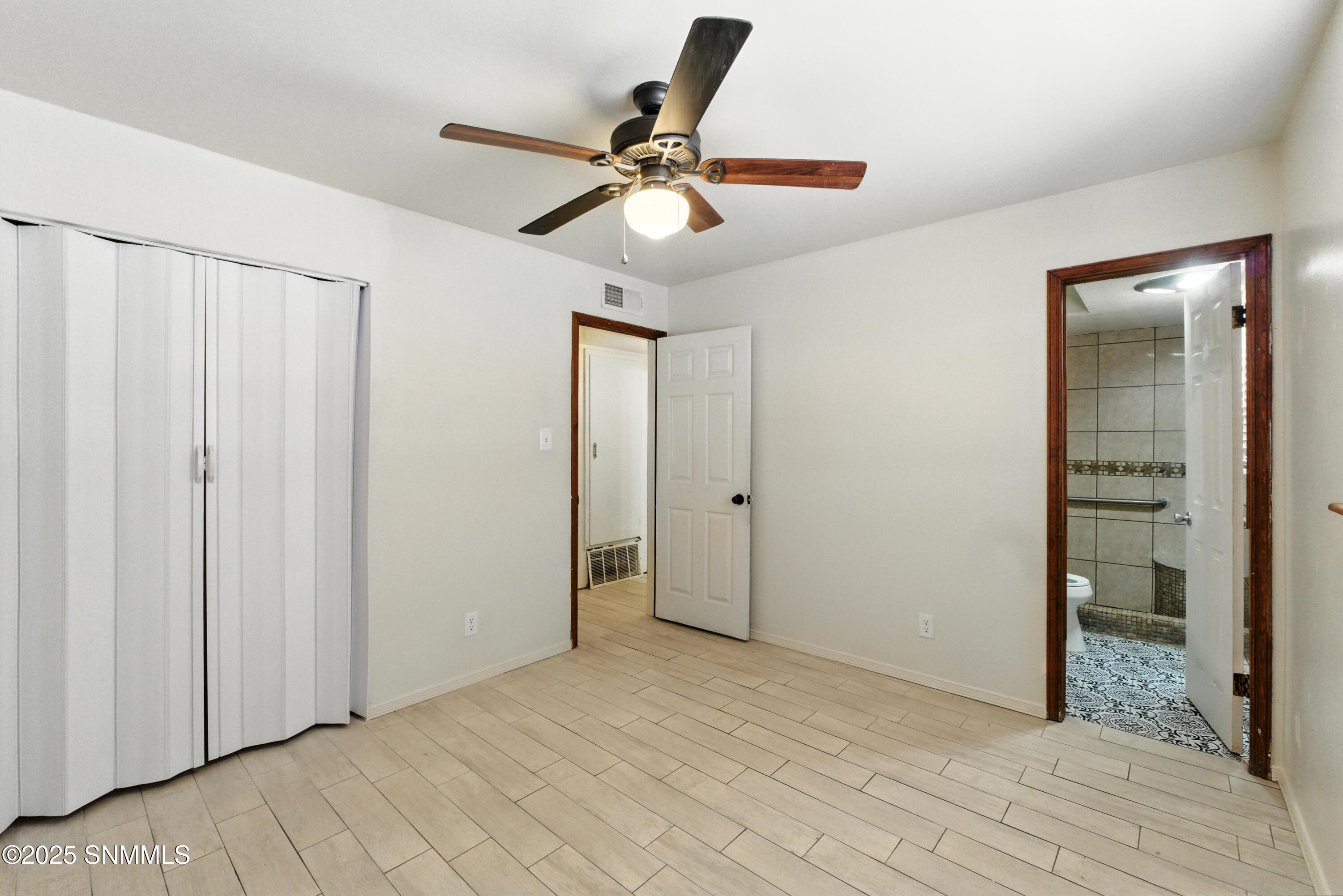 2012 Anita Drive Property Photo 21