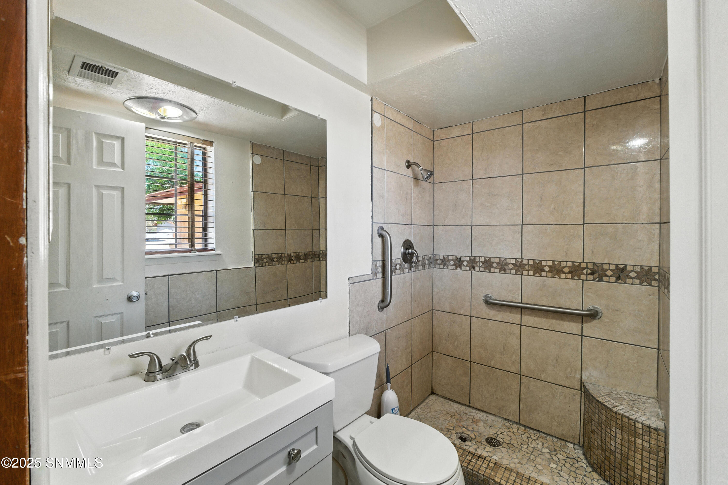 2012 Anita Drive Property Photo 22