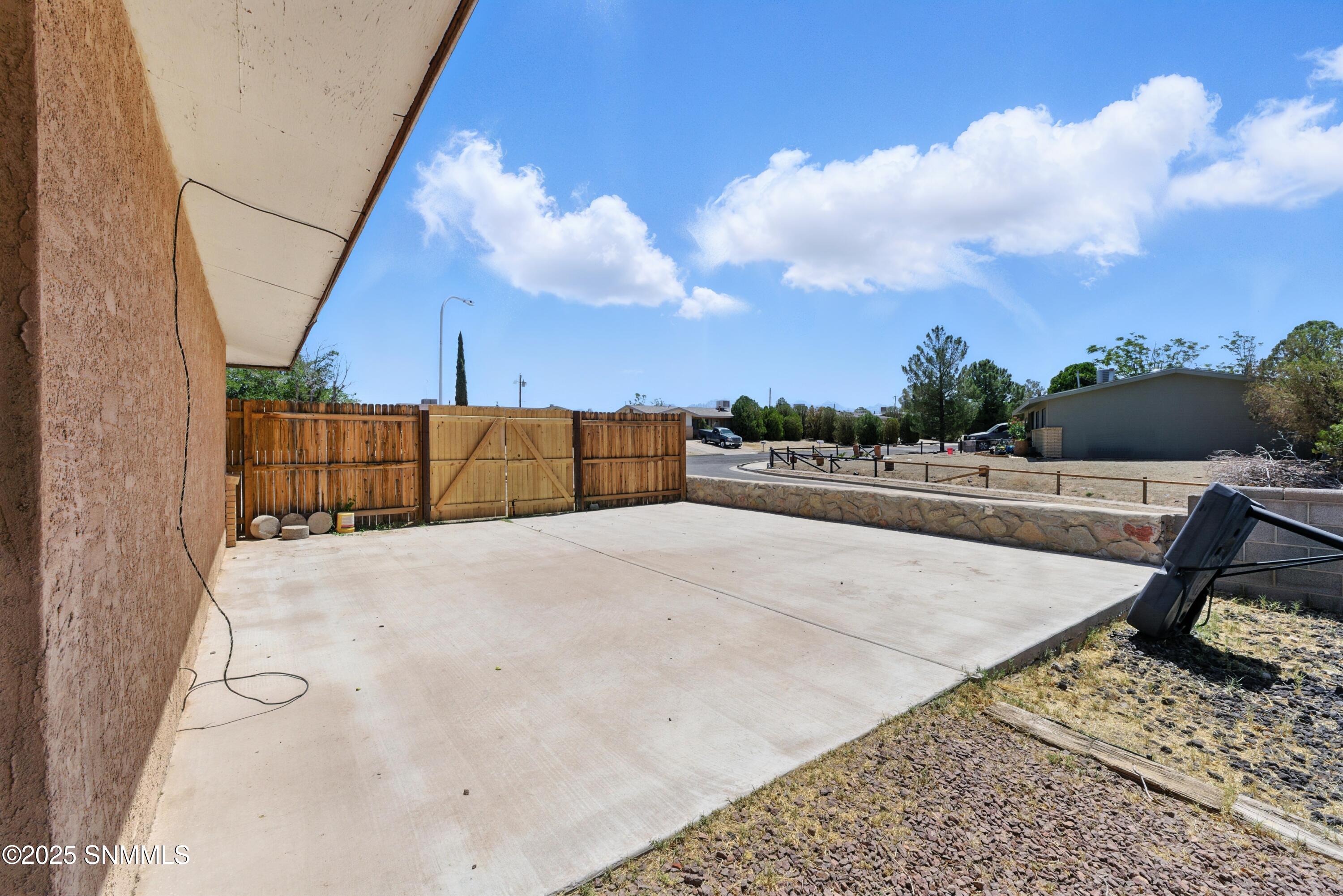 2012 Anita Drive Property Photo 25