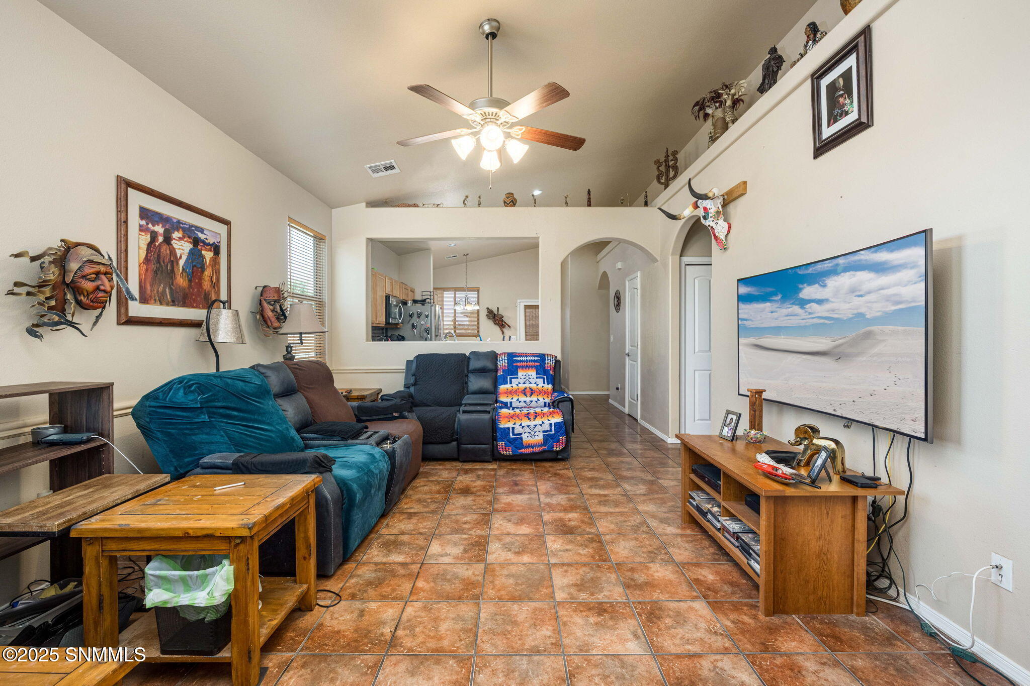 4931 Sherwood Road Property Photo 4
