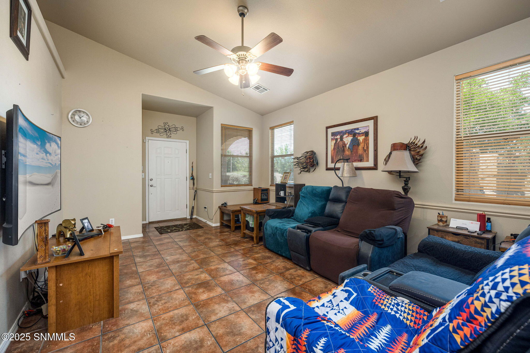 4931 Sherwood Road Property Photo 5