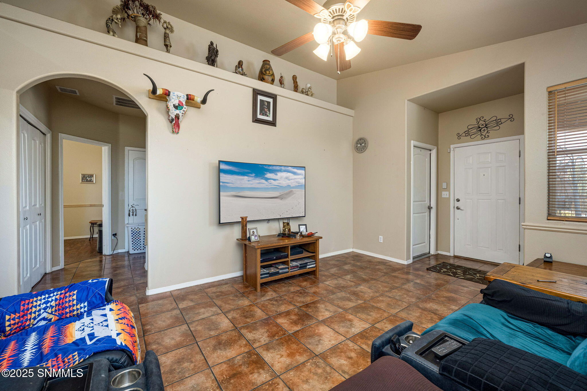 4931 Sherwood Road Property Photo 6