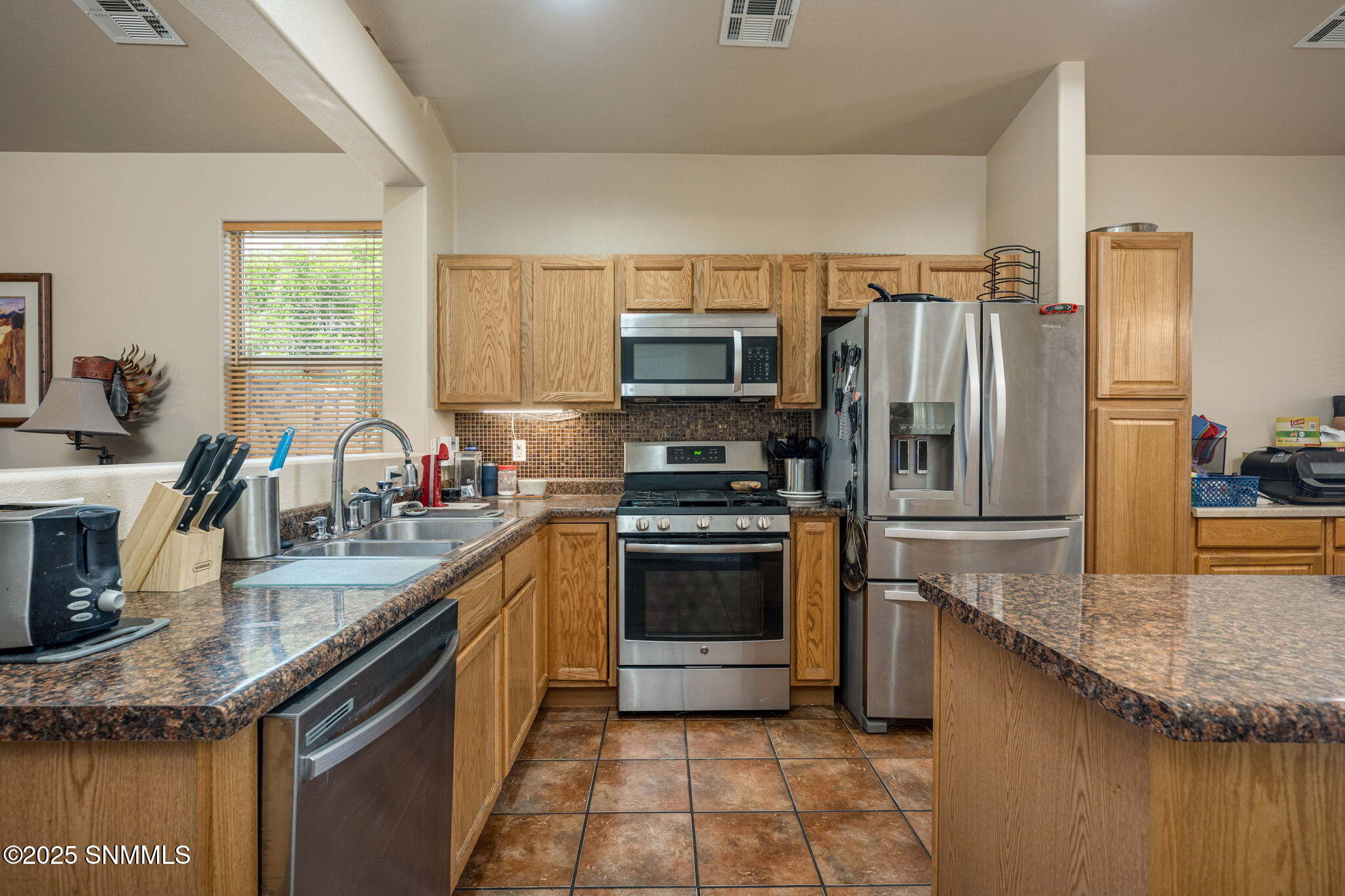 4931 Sherwood Road Property Photo 8