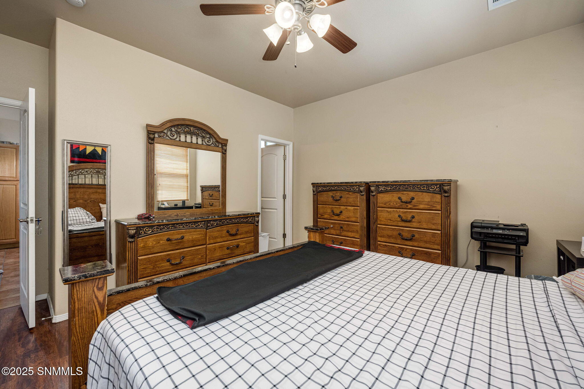 4931 Sherwood Road Property Photo 12