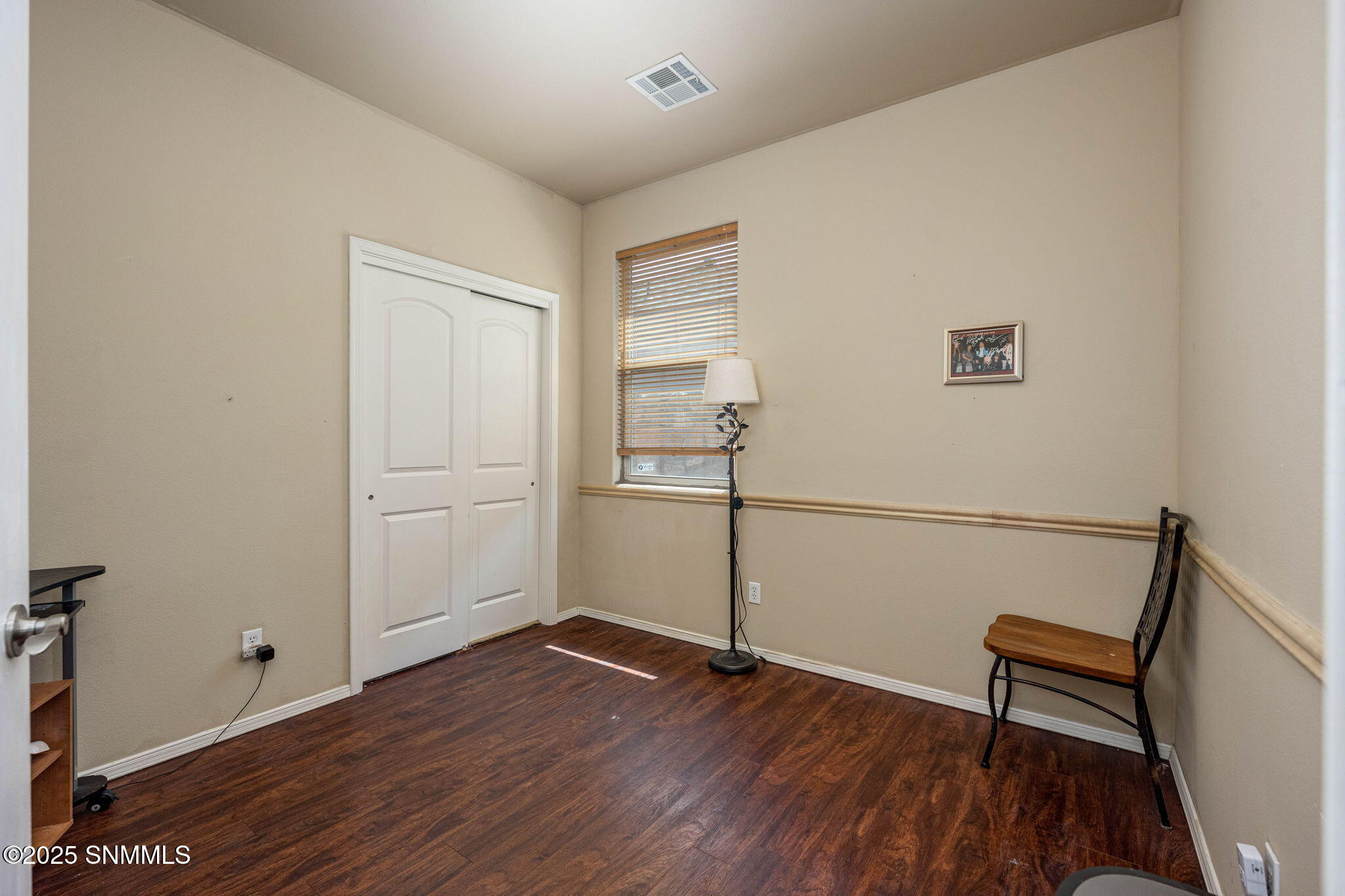 4931 Sherwood Road Property Photo 14