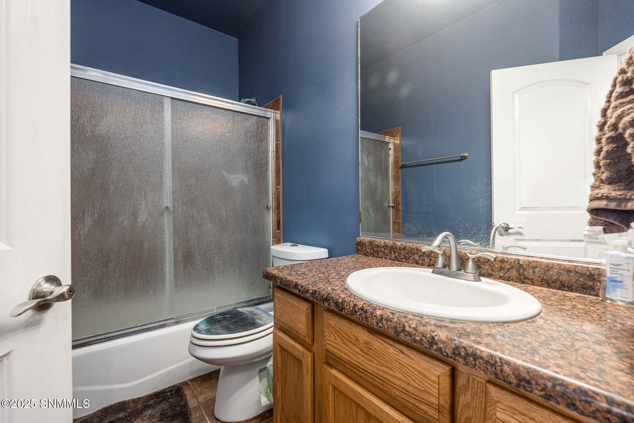 4931 Sherwood Road Property Photo 15