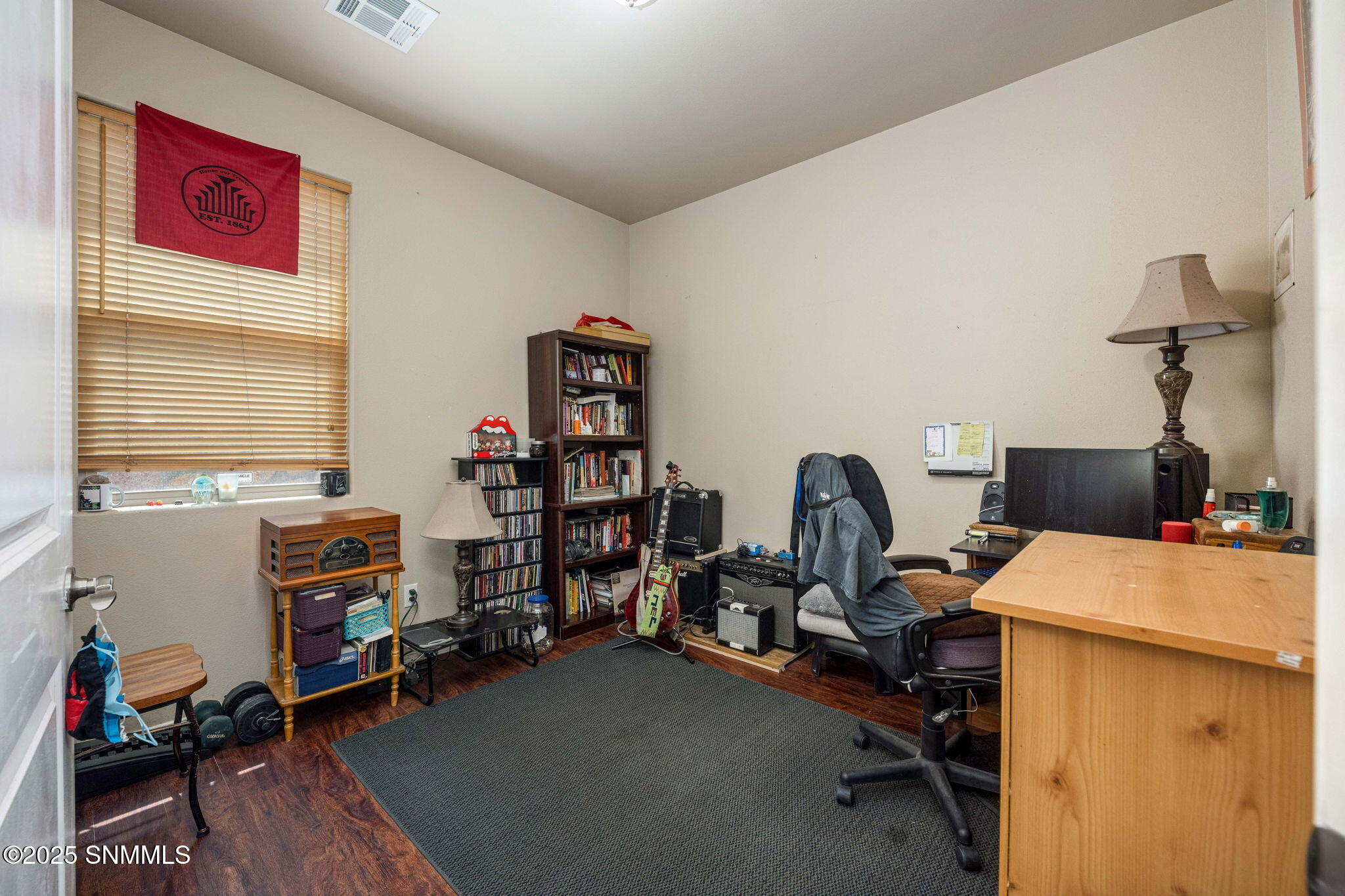 4931 Sherwood Road Property Photo 16