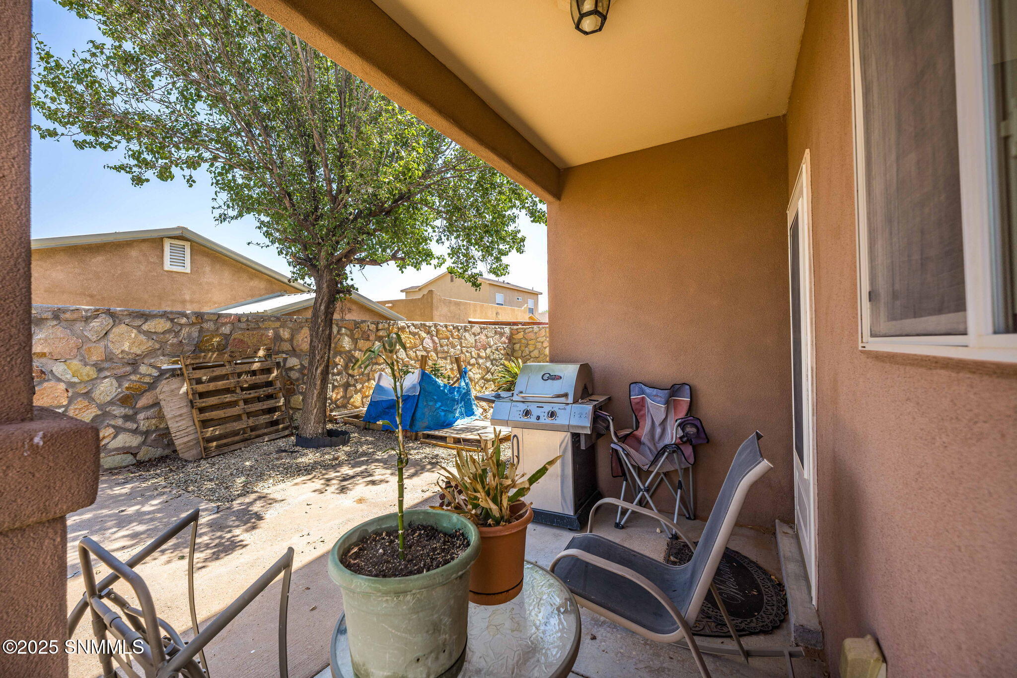 4931 Sherwood Road Property Photo 18