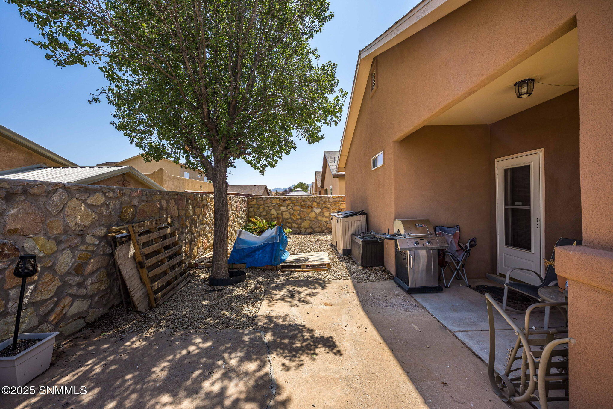 4931 Sherwood Road Property Photo 19