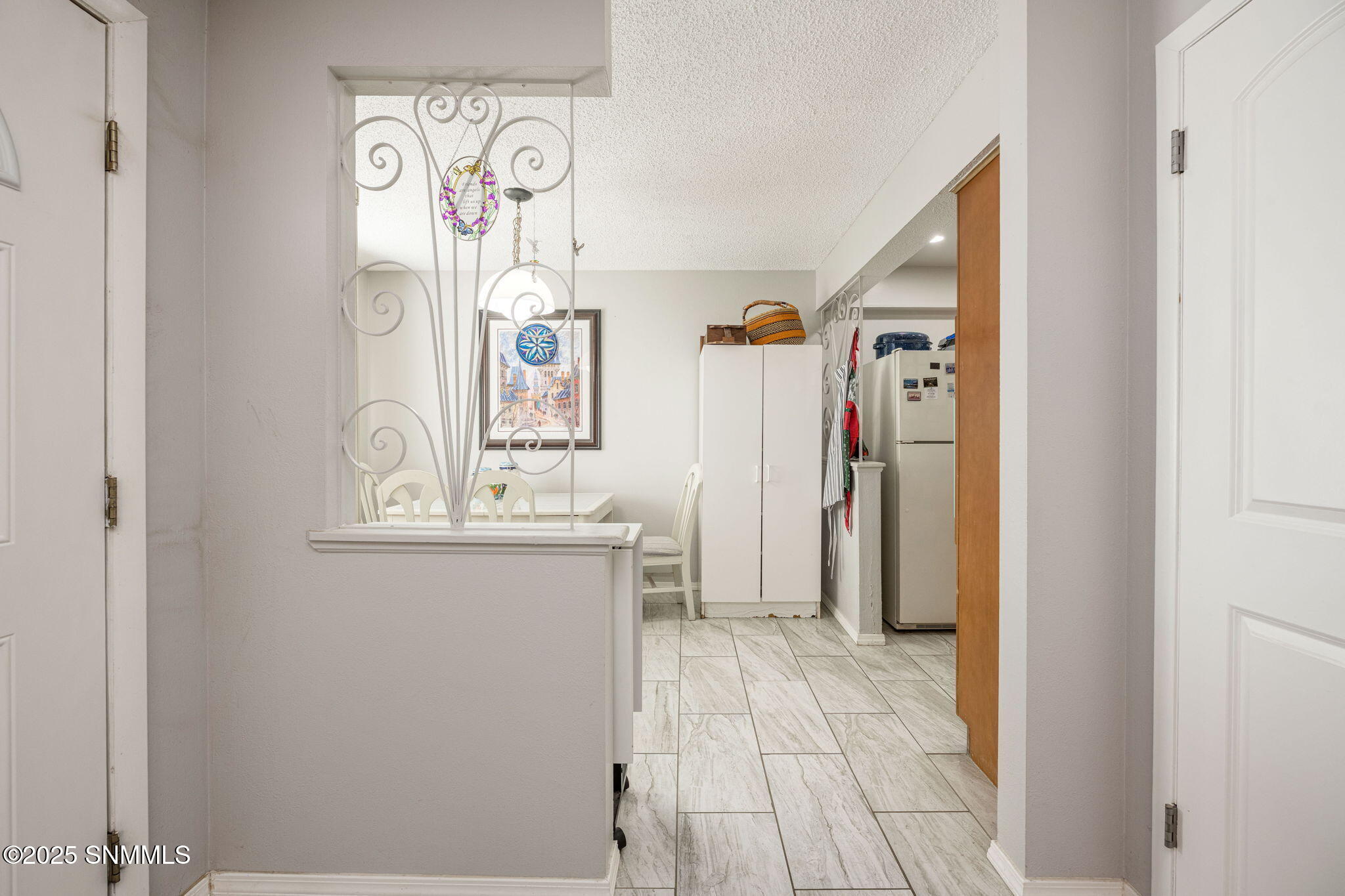 1900 Darlene Drive Property Photo 9