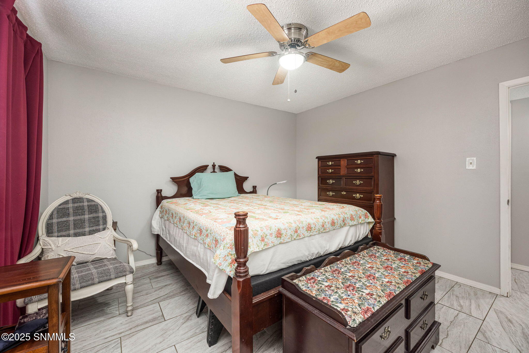 1900 Darlene Drive Property Photo 21