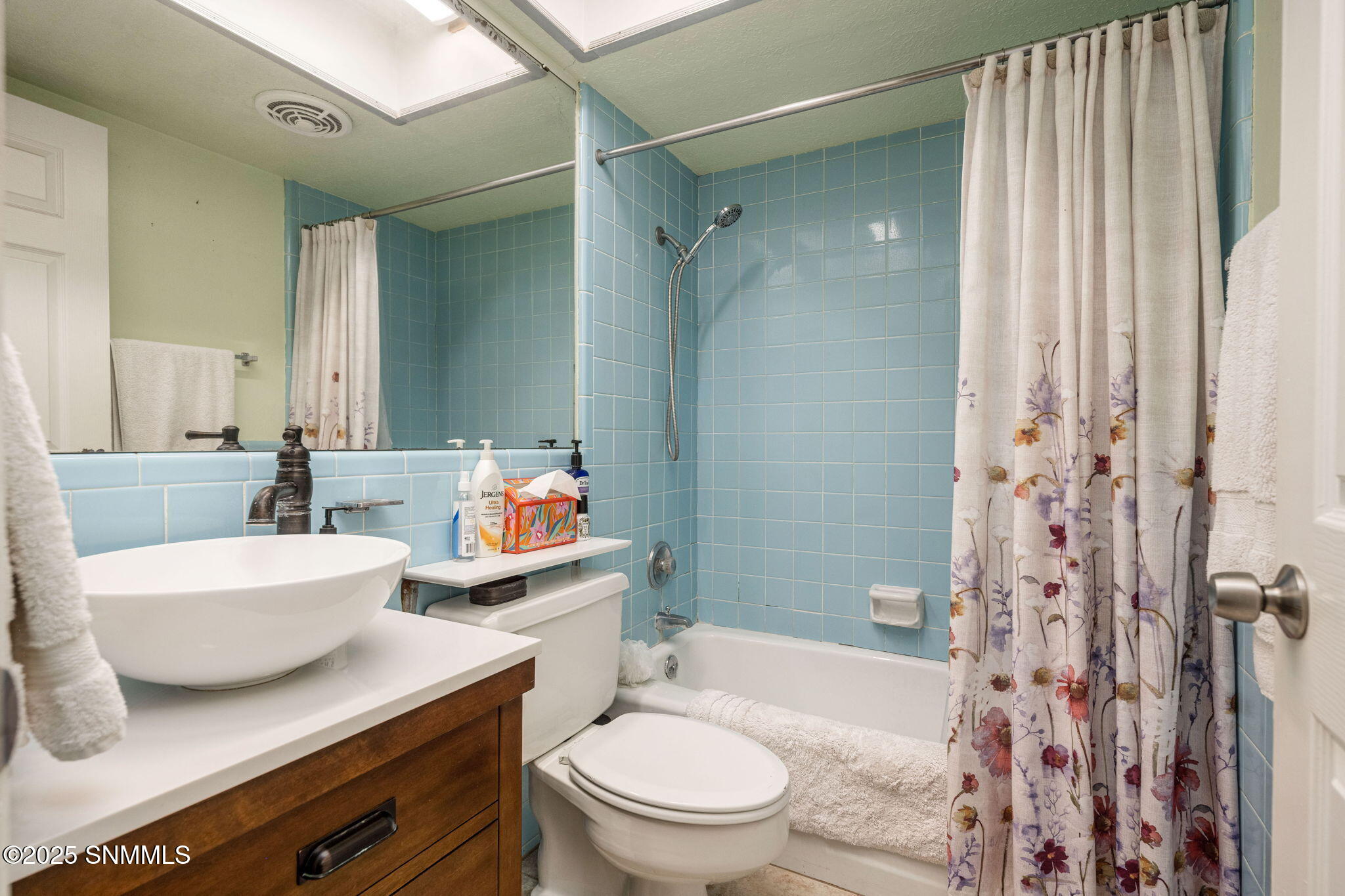 1900 Darlene Drive Property Photo 24