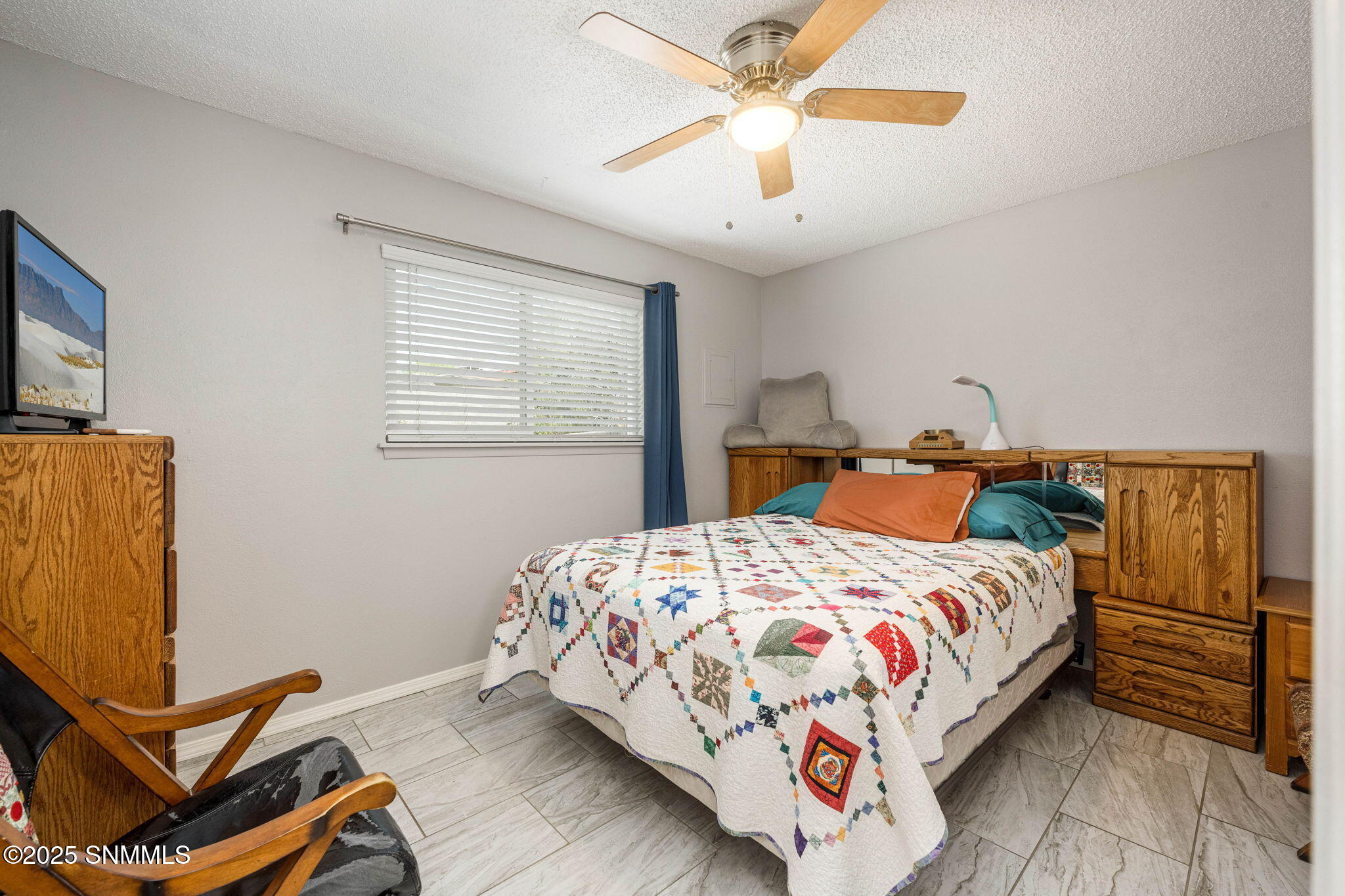 1900 Darlene Drive Property Photo 25
