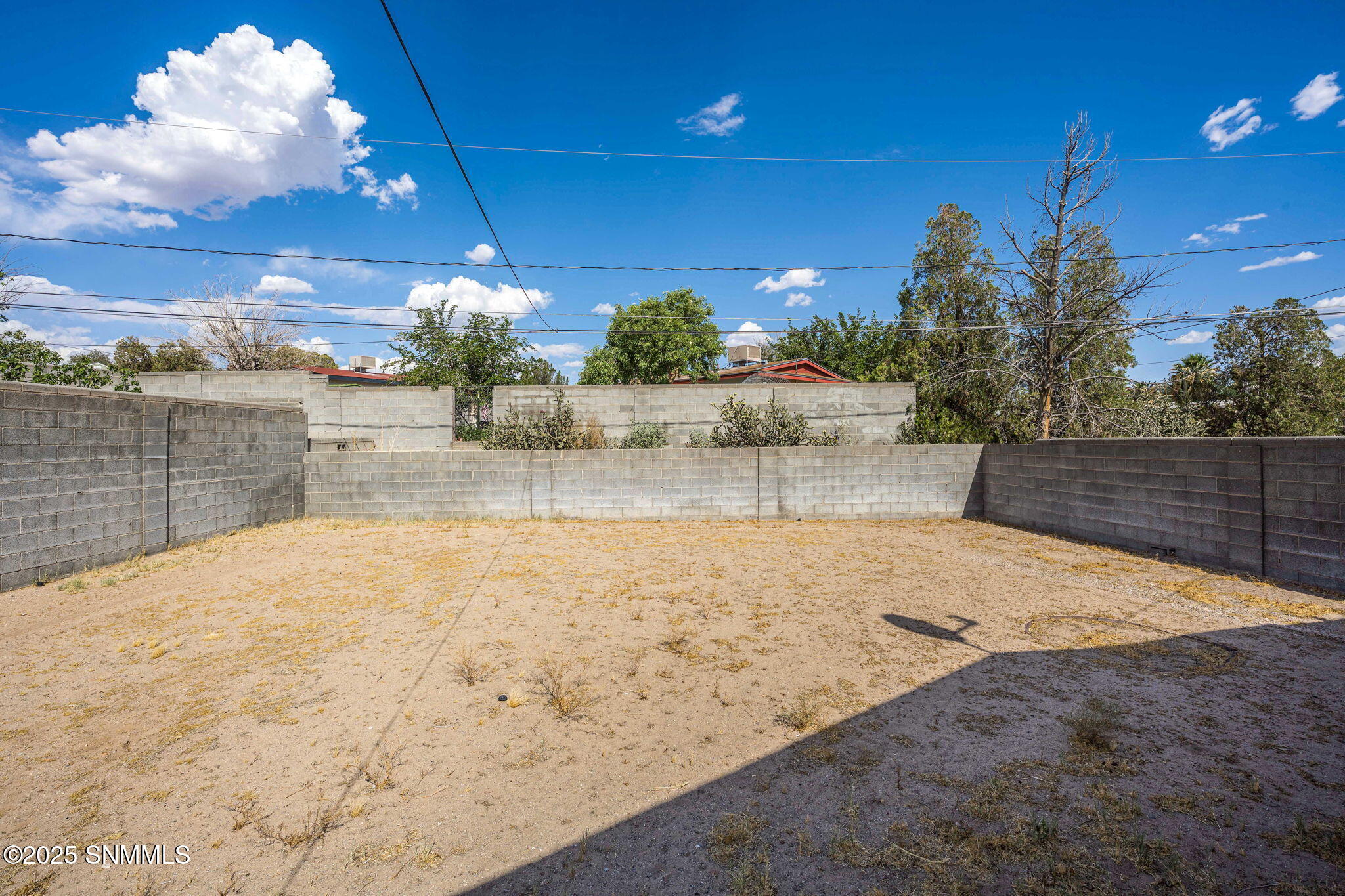 1900 Darlene Drive Property Photo 30