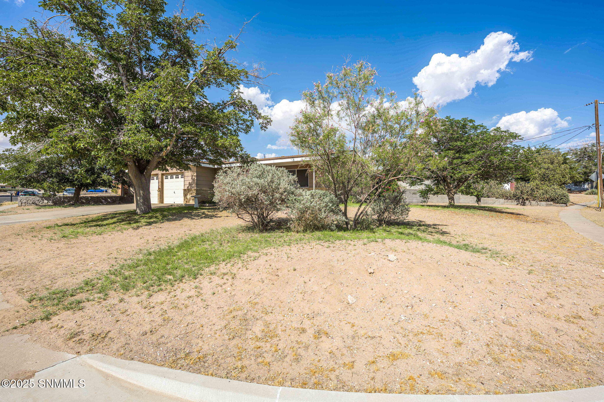 1900 Darlene Drive Property Photo 35