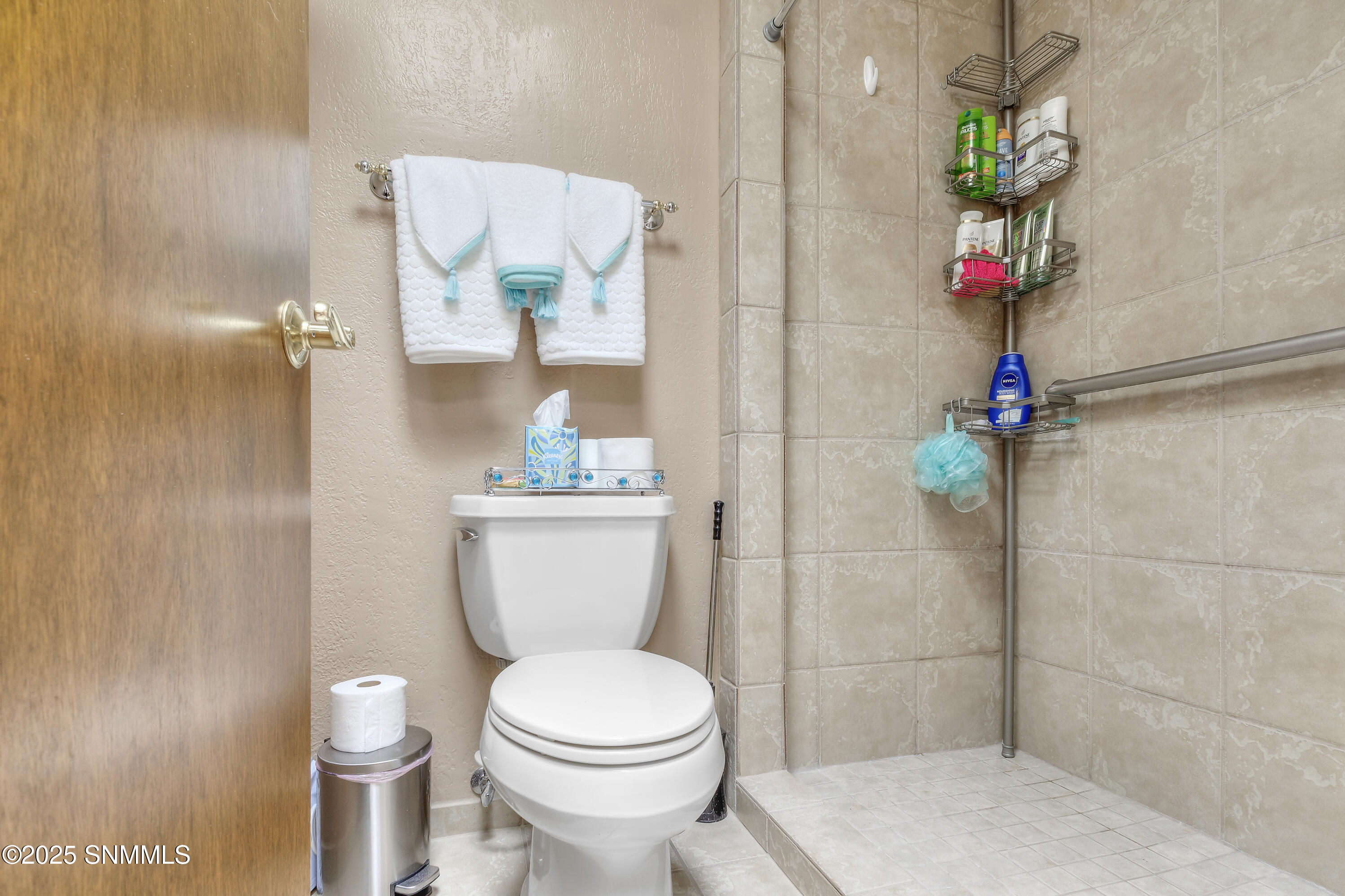 905 W Conway Avenue 61 Property Photo 37