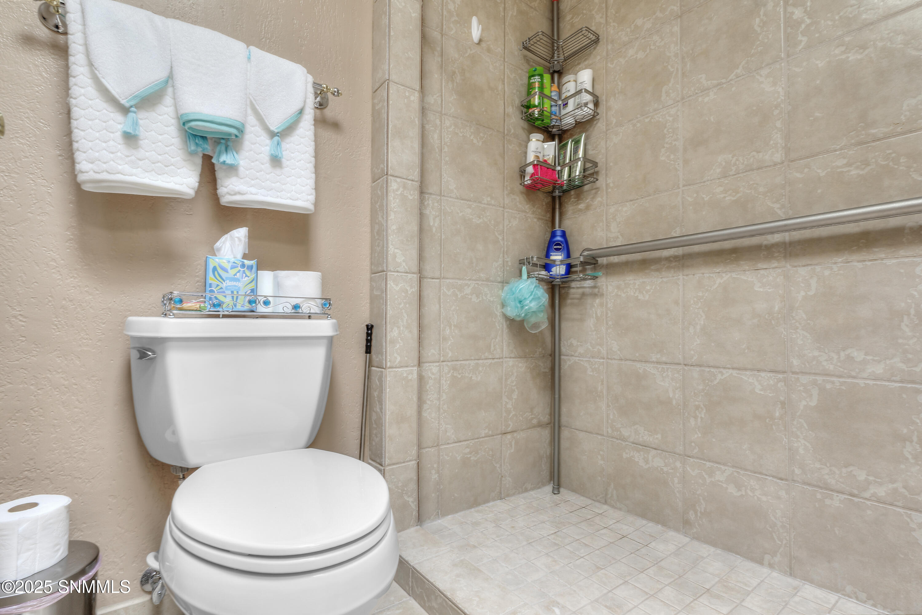 905 W Conway Avenue 61 Property Photo 38