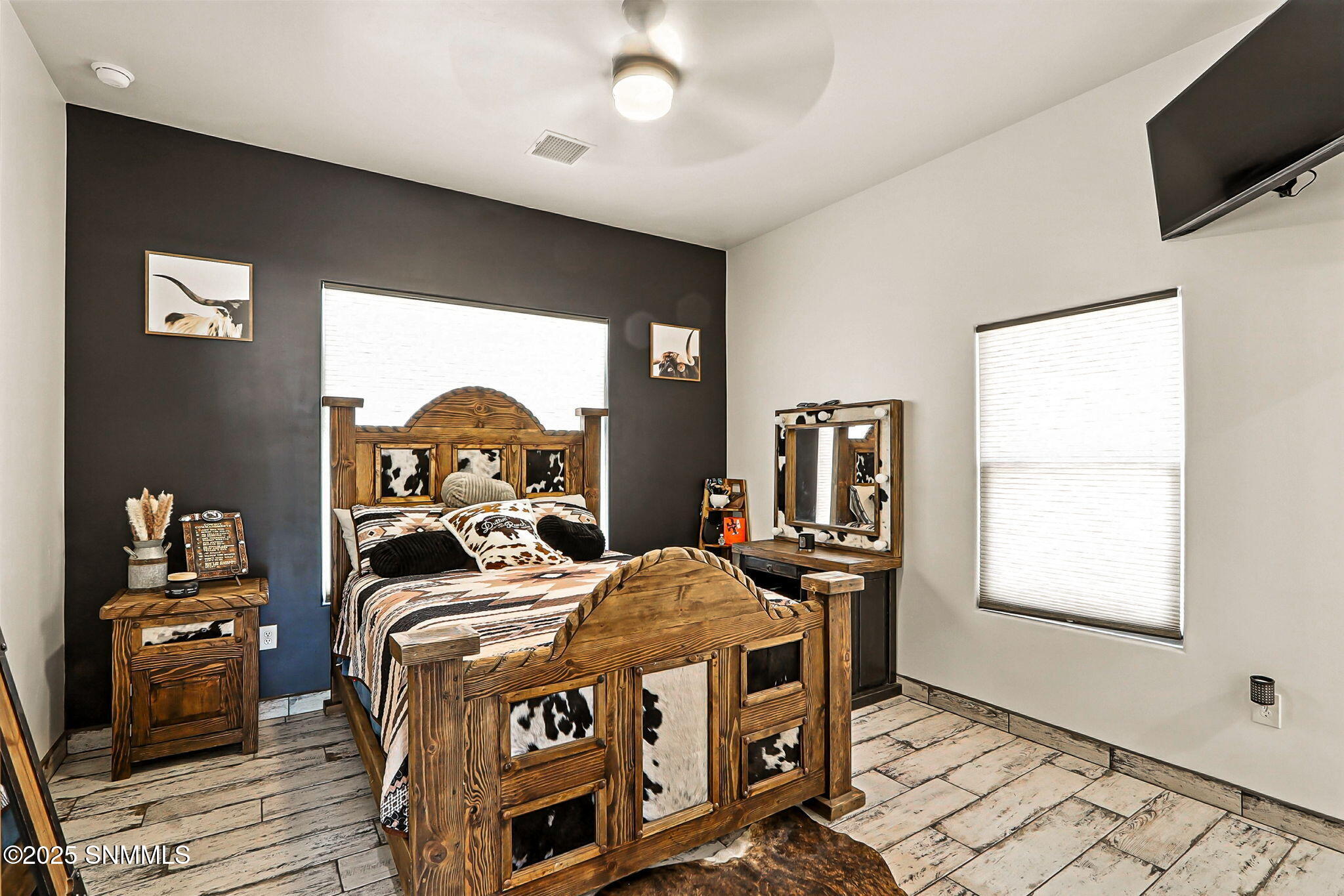4640 El Nido Road Property Photo 17