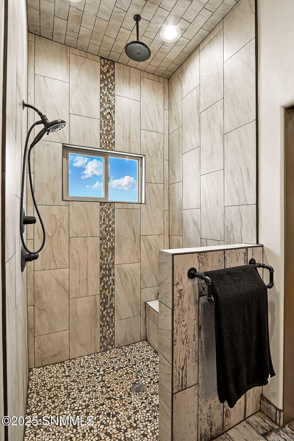 4640 El Nido Road Property Photo 21