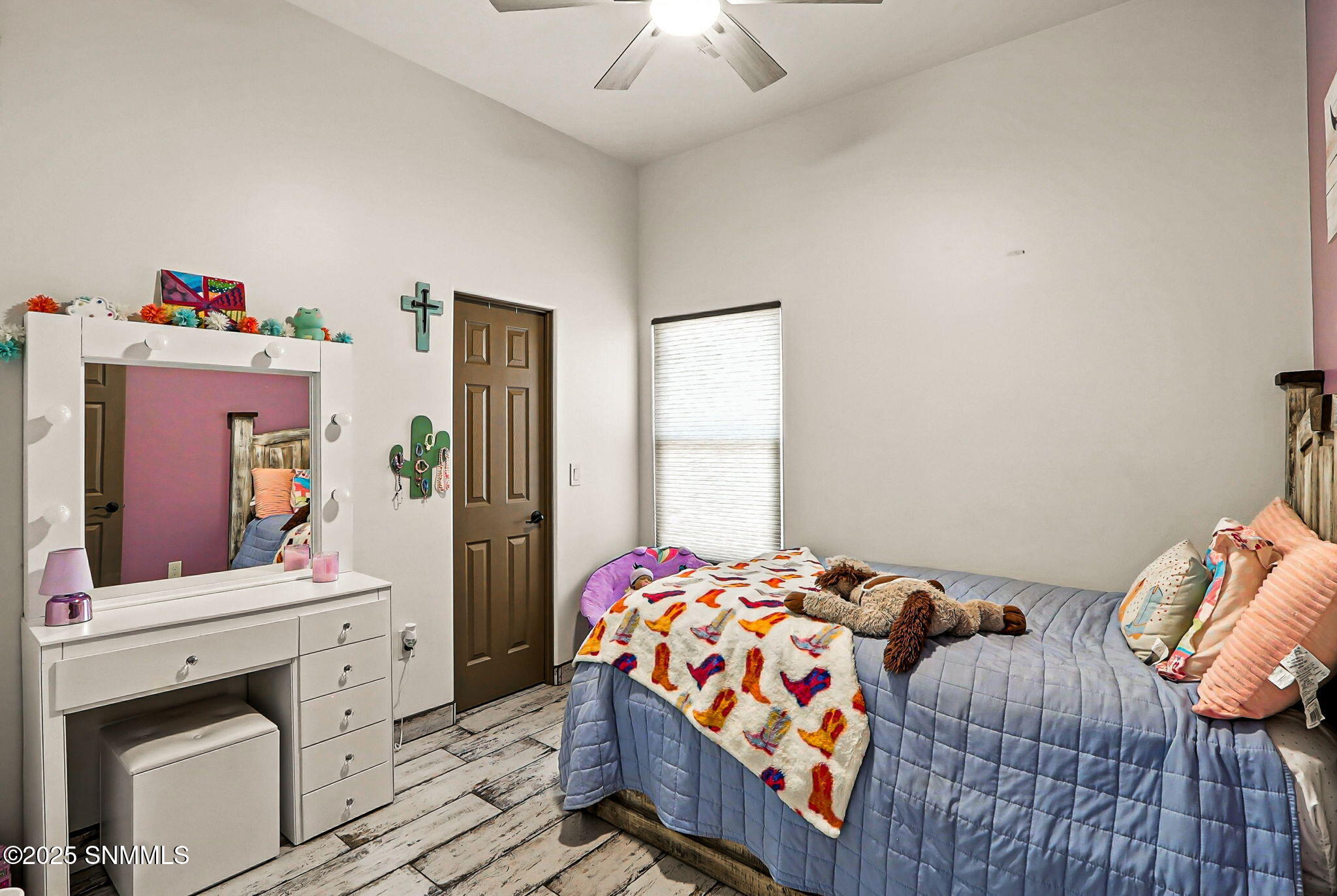 4640 El Nido Road Property Photo 23