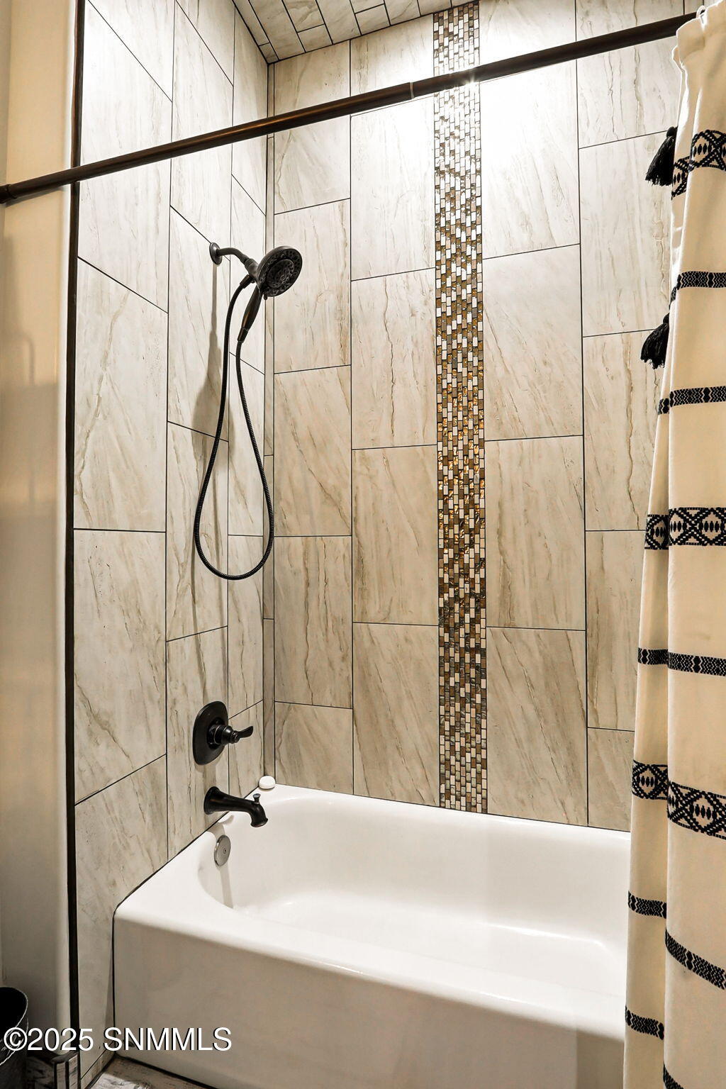 4640 El Nido Road Property Photo 26