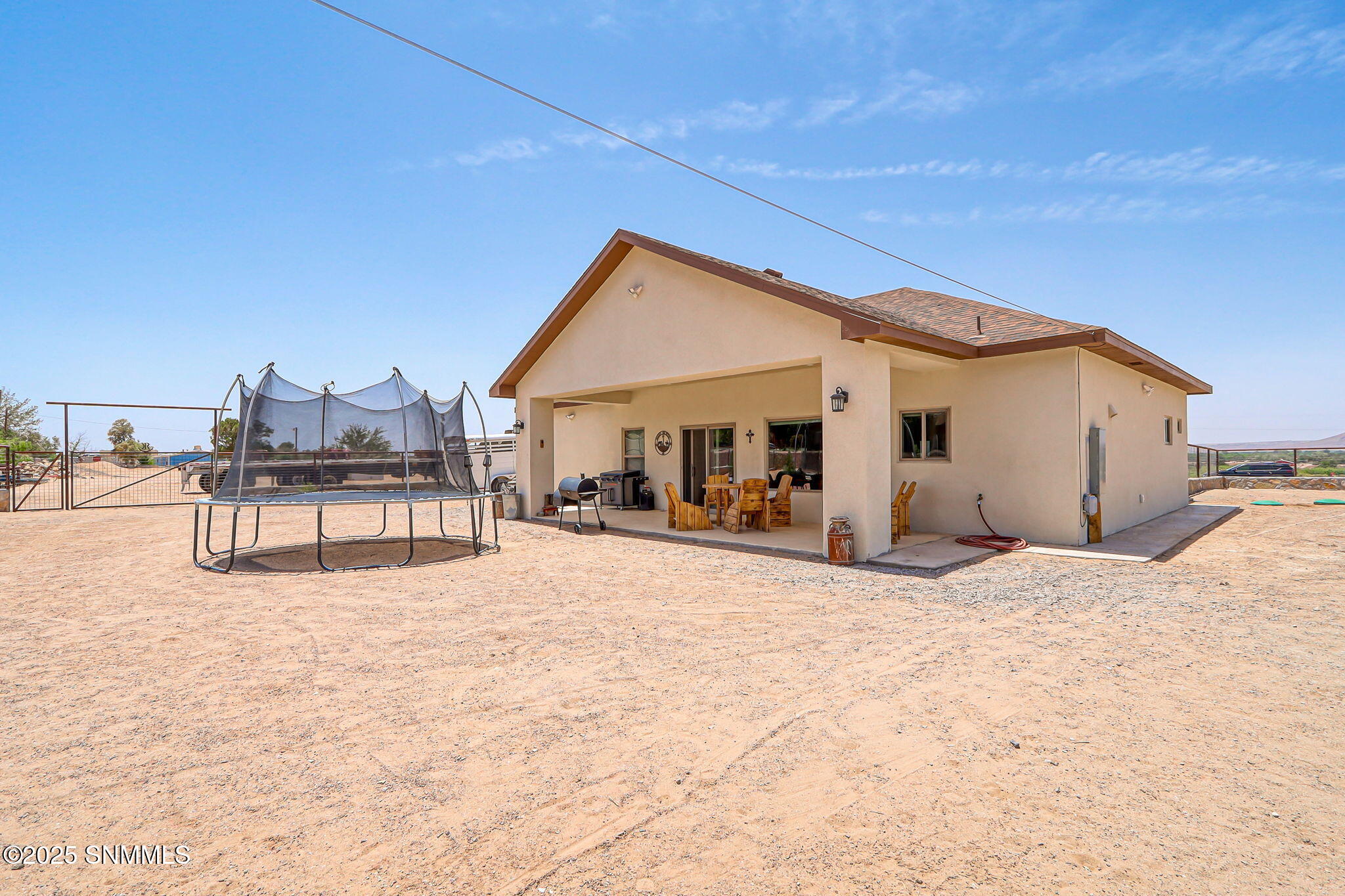 4640 El Nido Road Property Photo 27